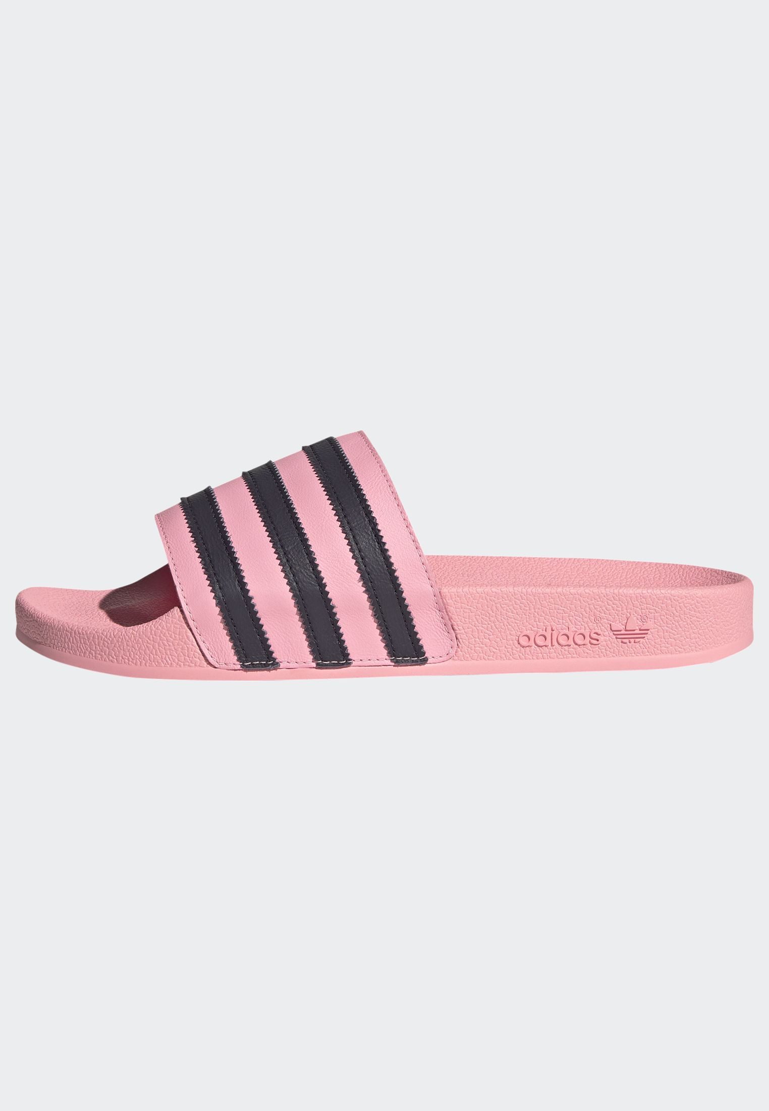 adidas Originals Badslippers Adilette