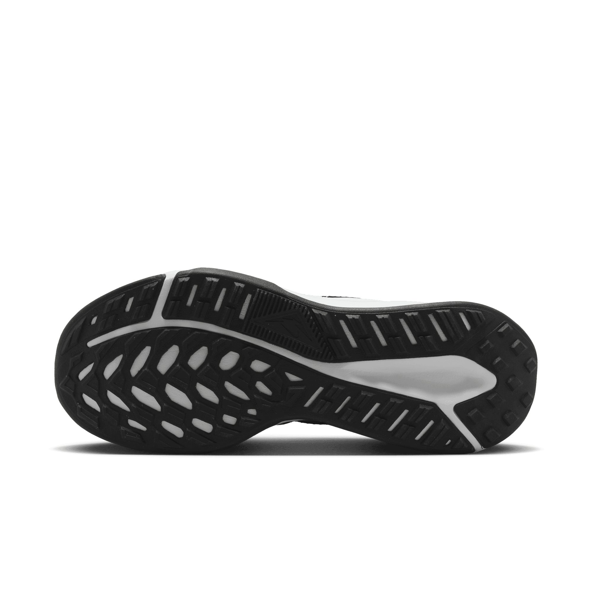 Nike Trailrunningschoenen JUNIPER TRAIL 2 TRAIL