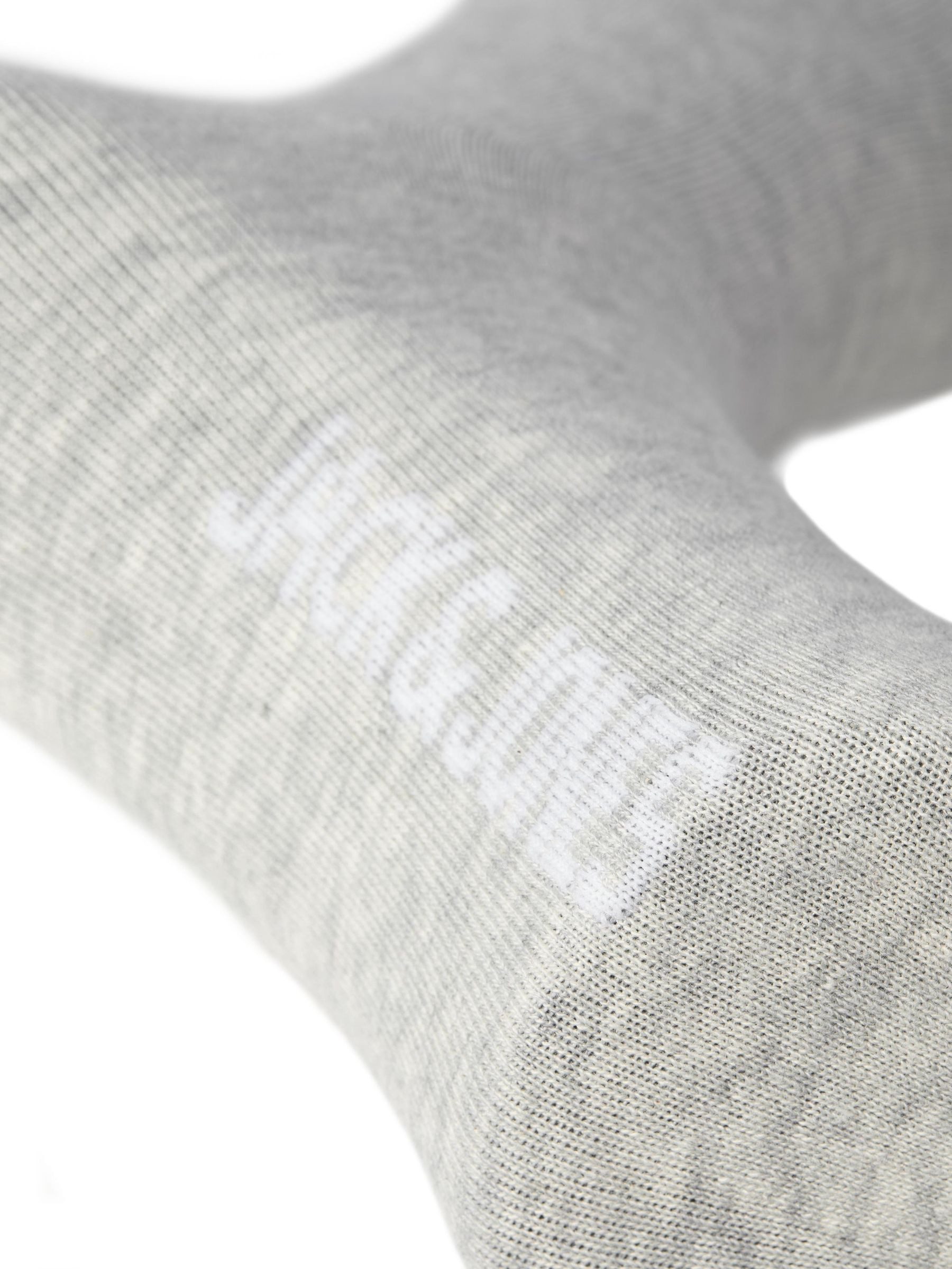 Jack & Jones Vrijetijdssokken JACRAFAEL SOCKS 3 PACK NOOS (set 3 paar)