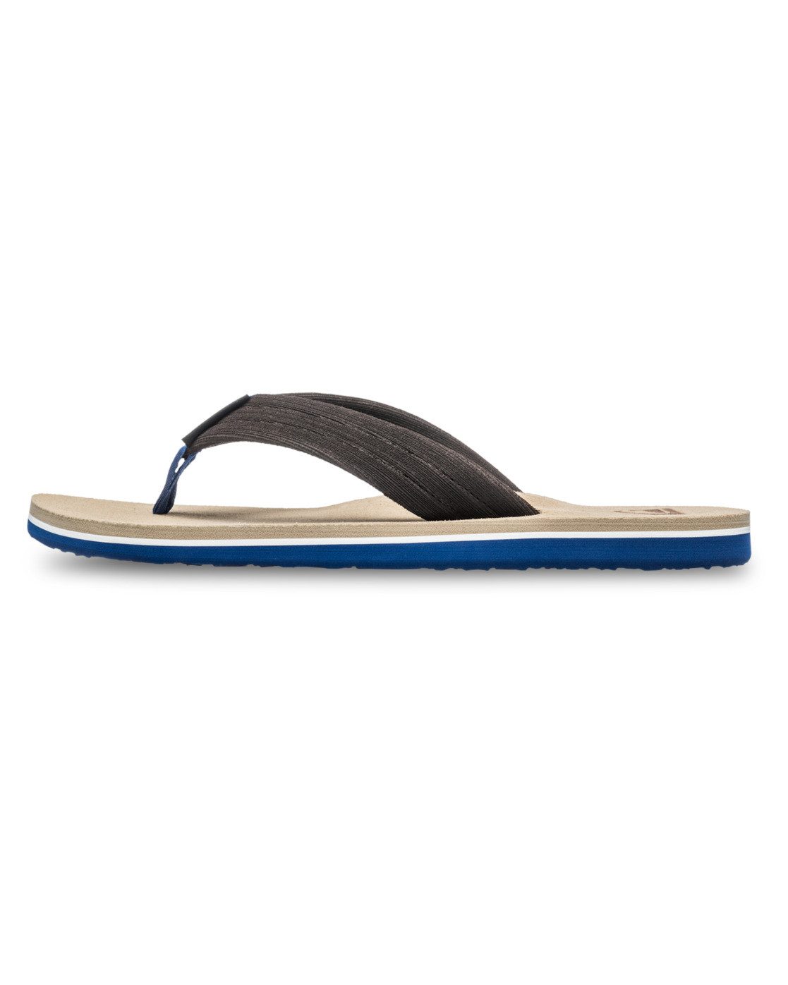 Quiksilver Sandalen Molokai Layback