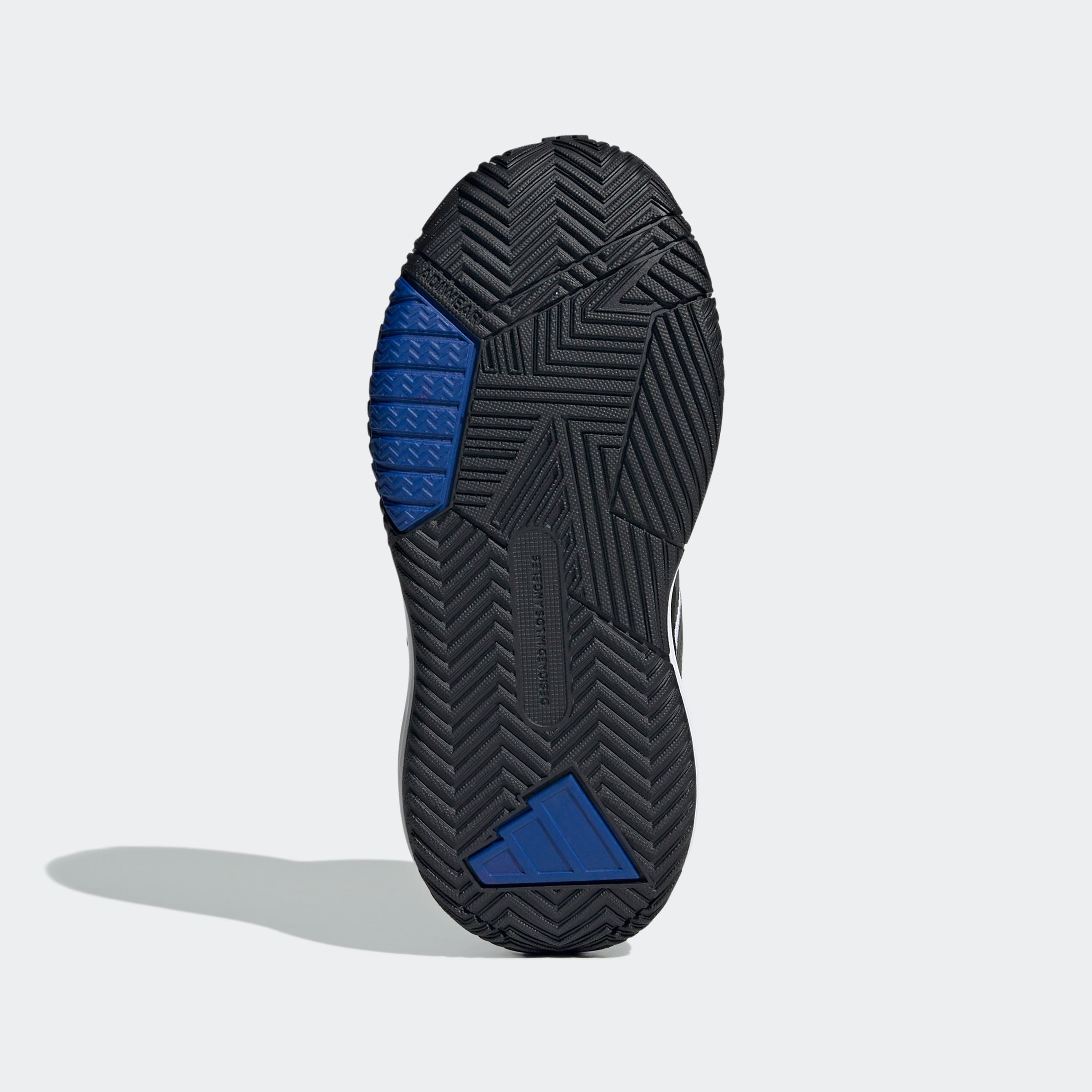 adidas Sportswear Basketbalschoenen OWNTHEGAME 3.0