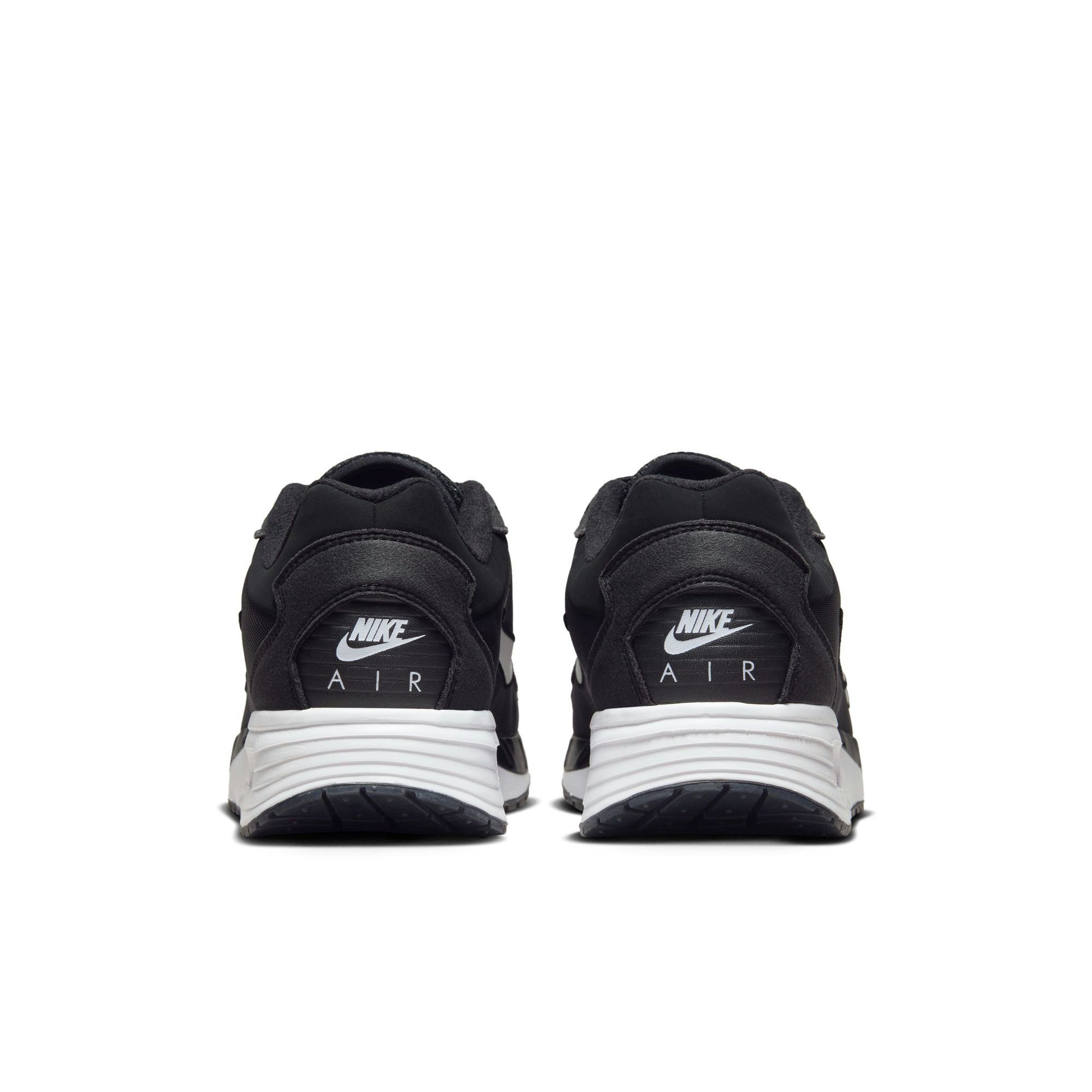 Nike Sportswear Sneakers AIR MAX SOLO