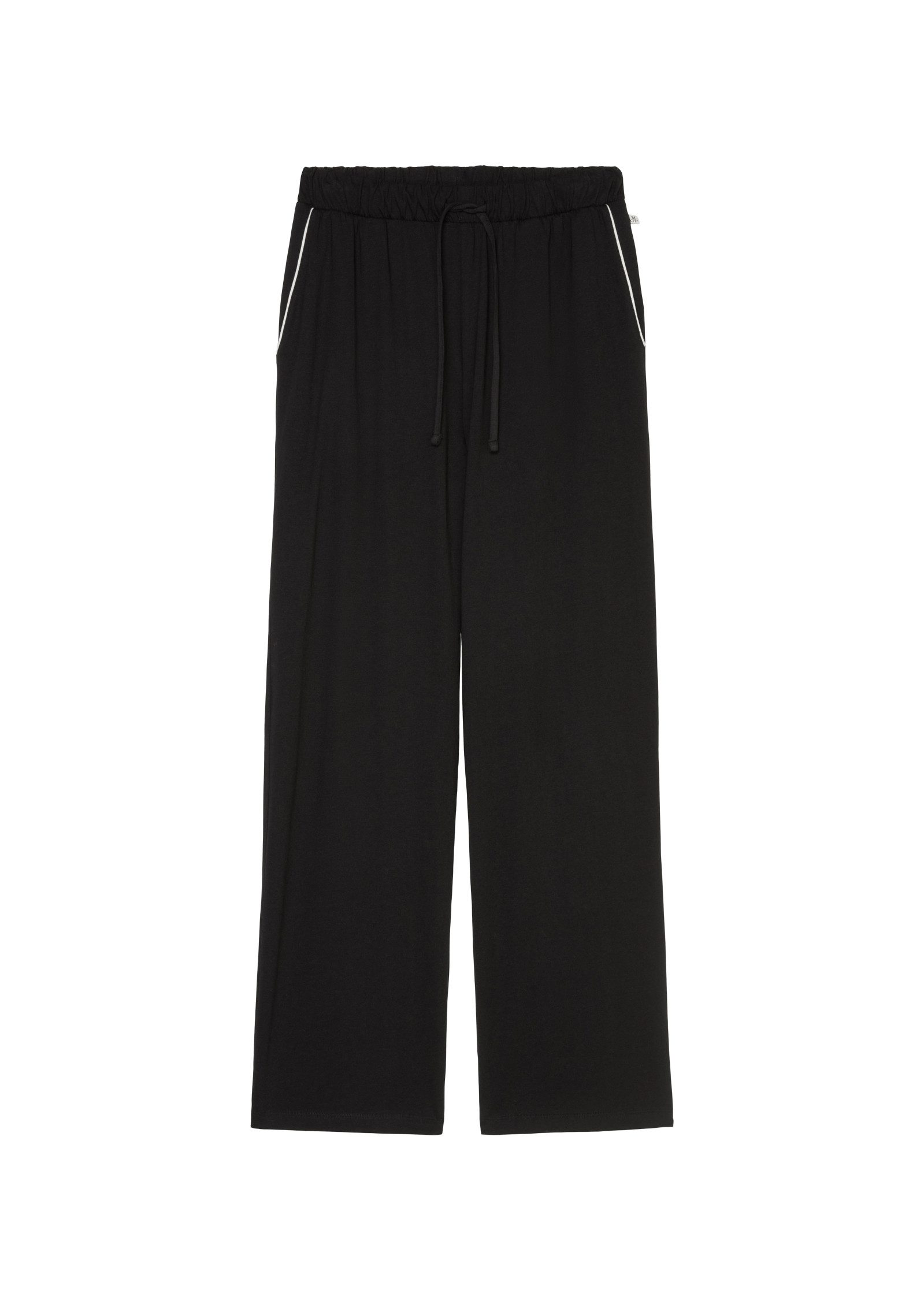 Marc O'Polo Loungebroek Mix & Match Jersey