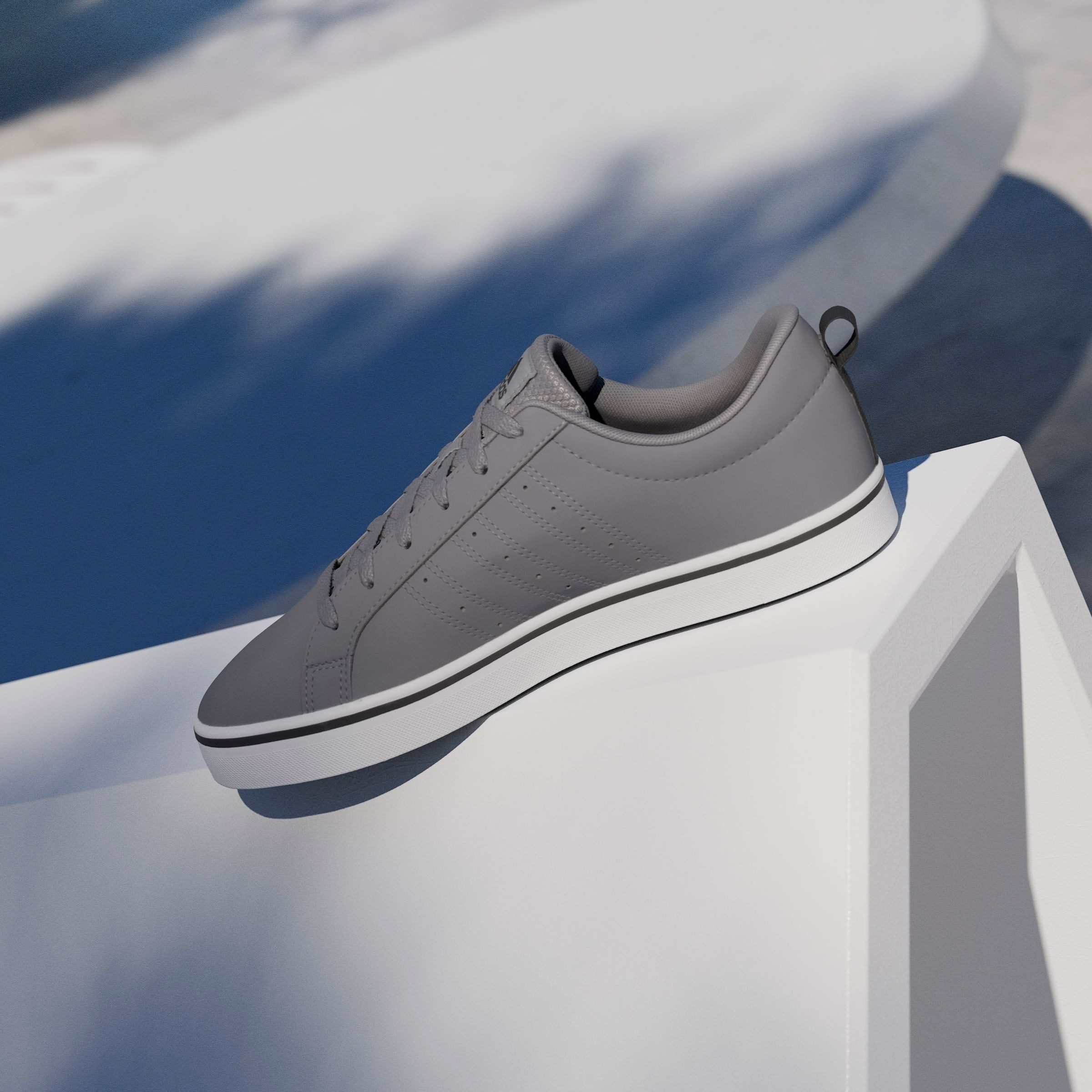 adidas Sportswear Sneakers VS PACE 2.0
