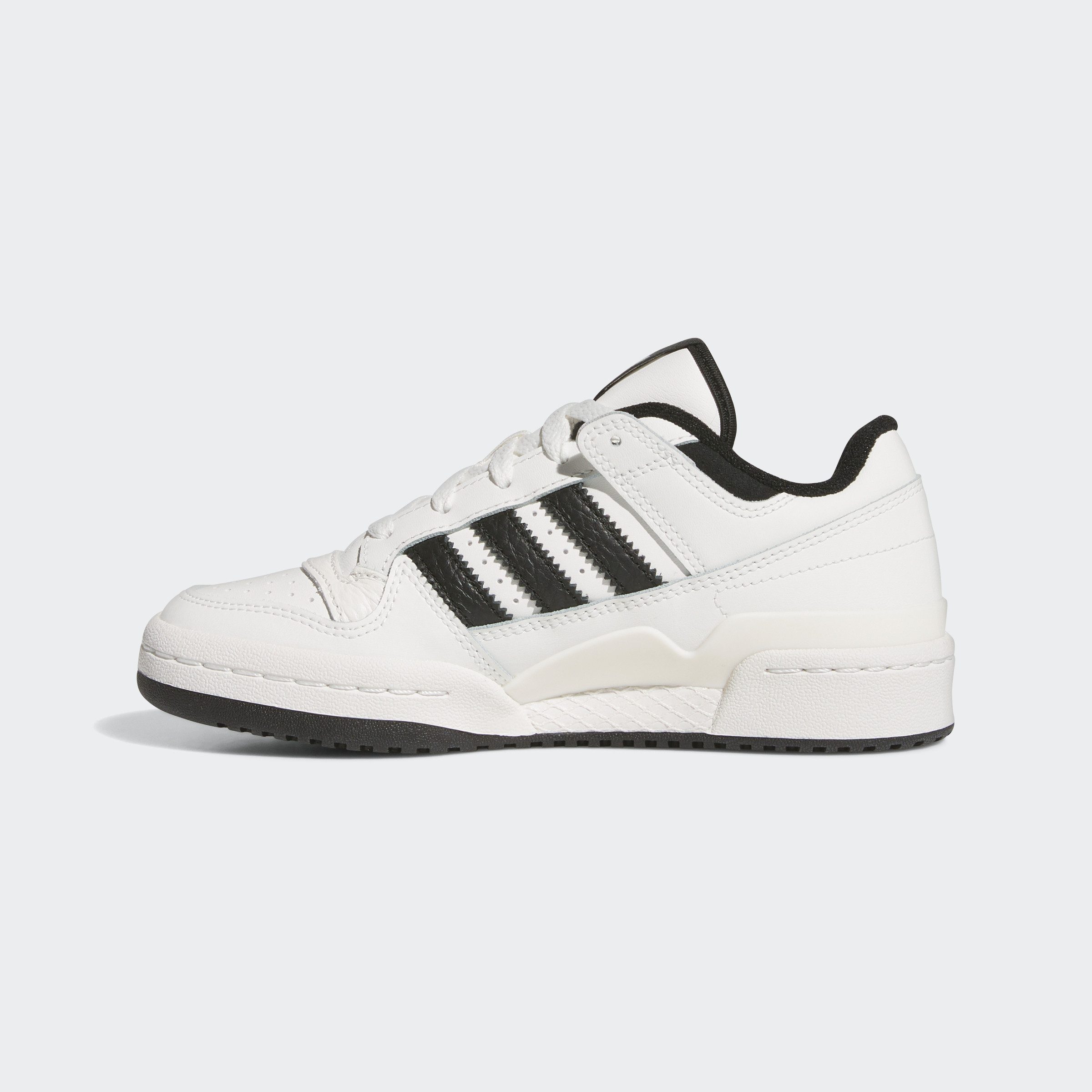 adidas Originals Sneakers FORUM LOW CL KIDS
