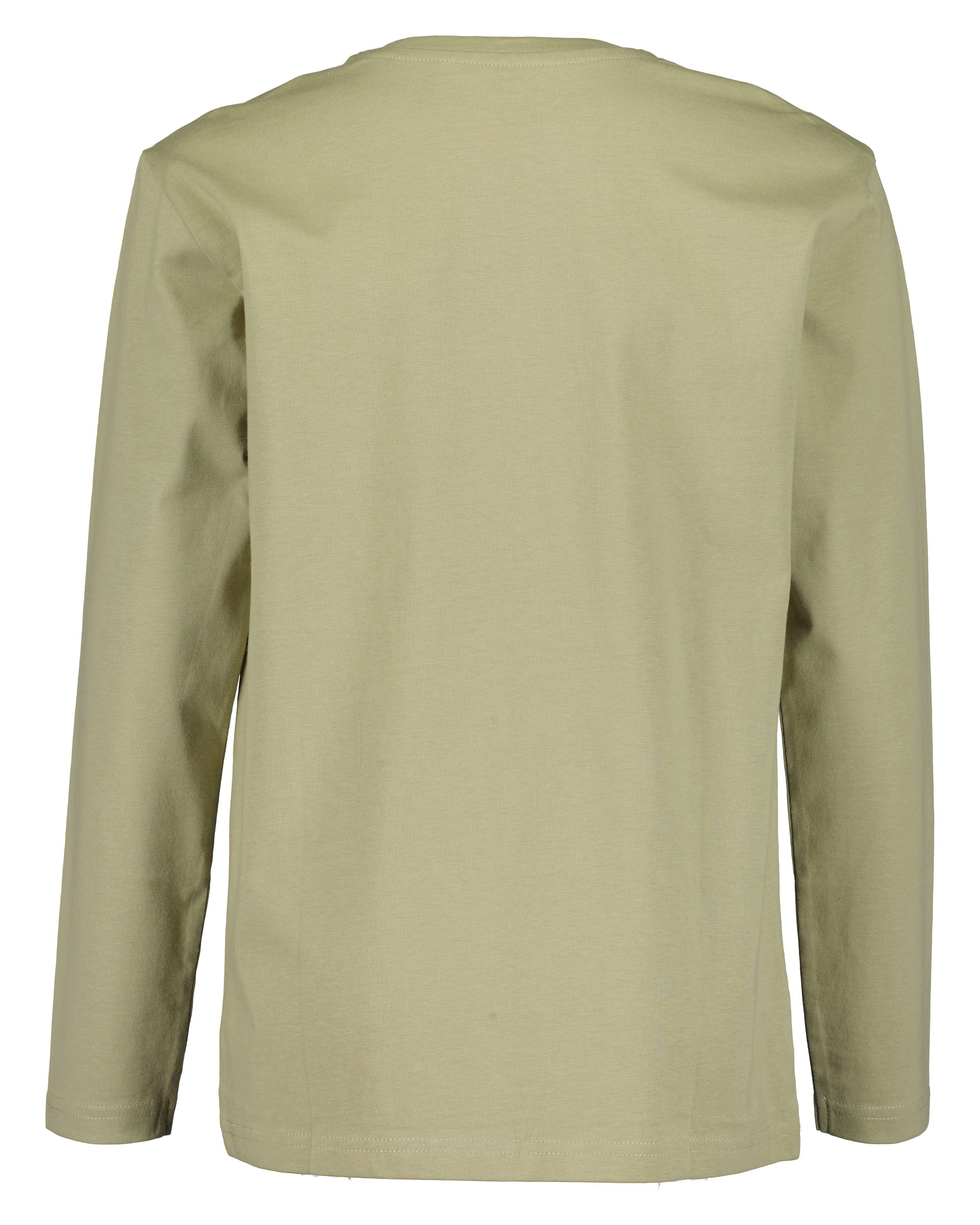 Blue Seven Shirt met lange mouwen Blue Seven langarmshirts