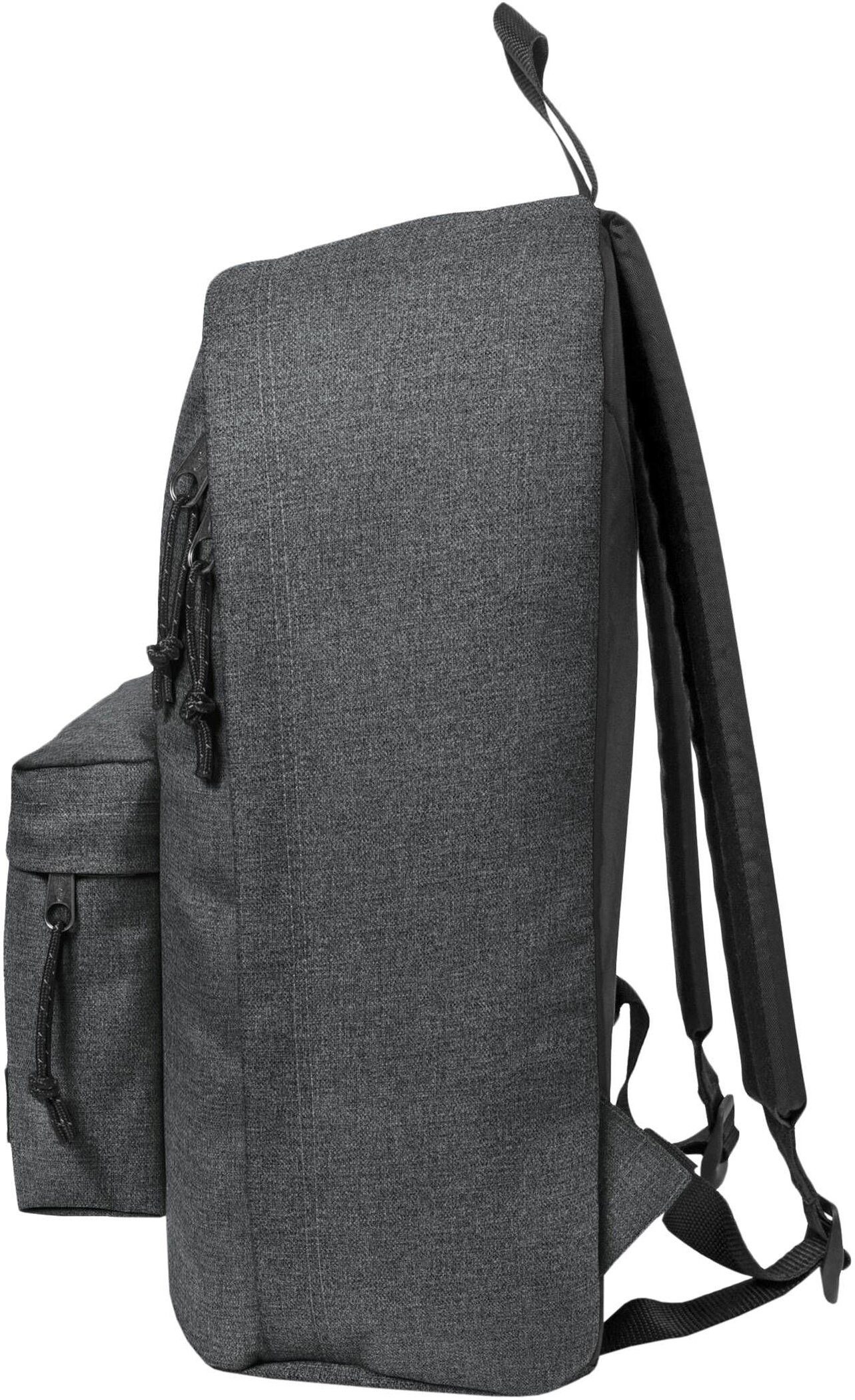 Eastpak Vrijetijdsrugzak Out OF OFFICE Stadsrugzak werkrugzak schoolrugzak