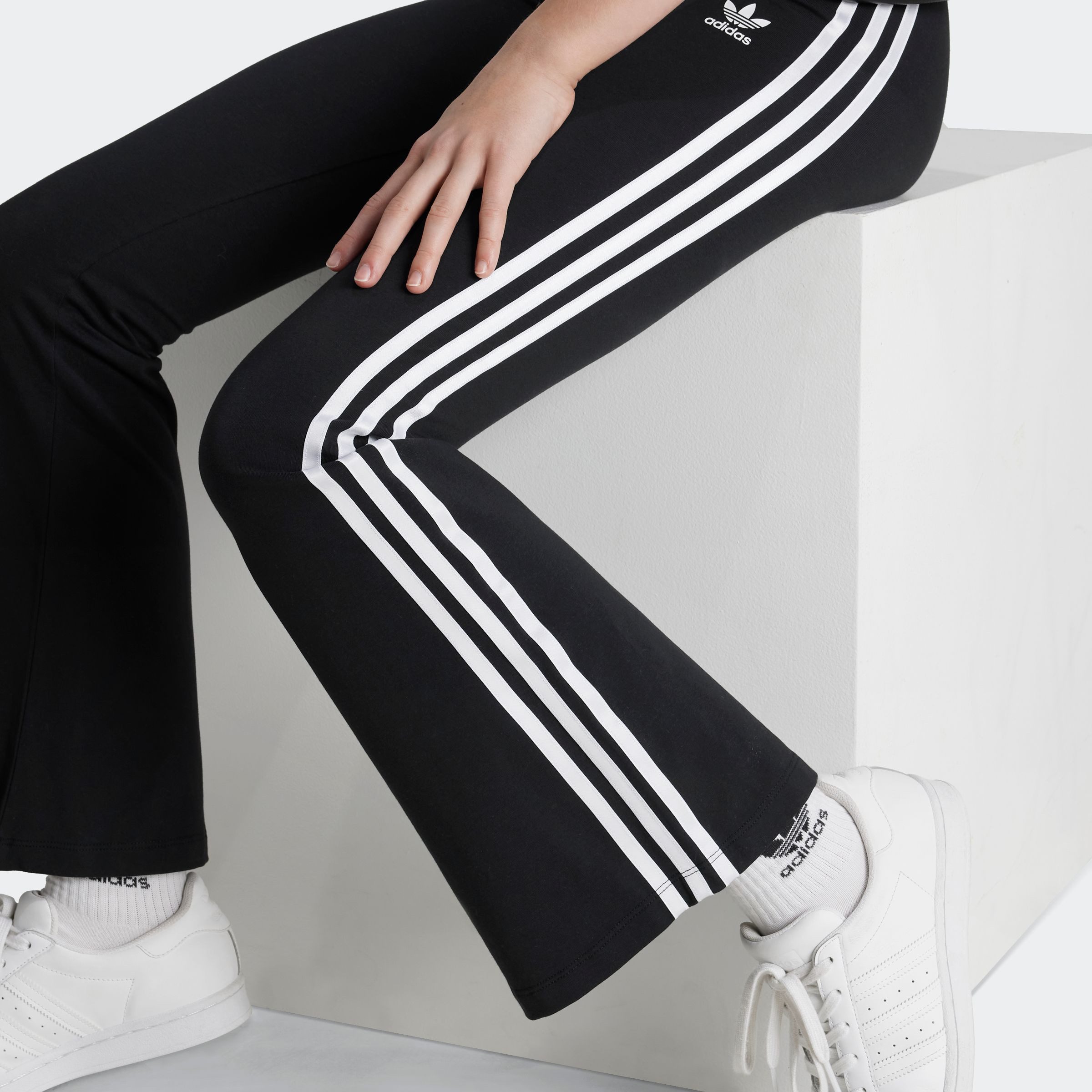 adidas Originals Legging FLAI LEGGINGS (1-delig)