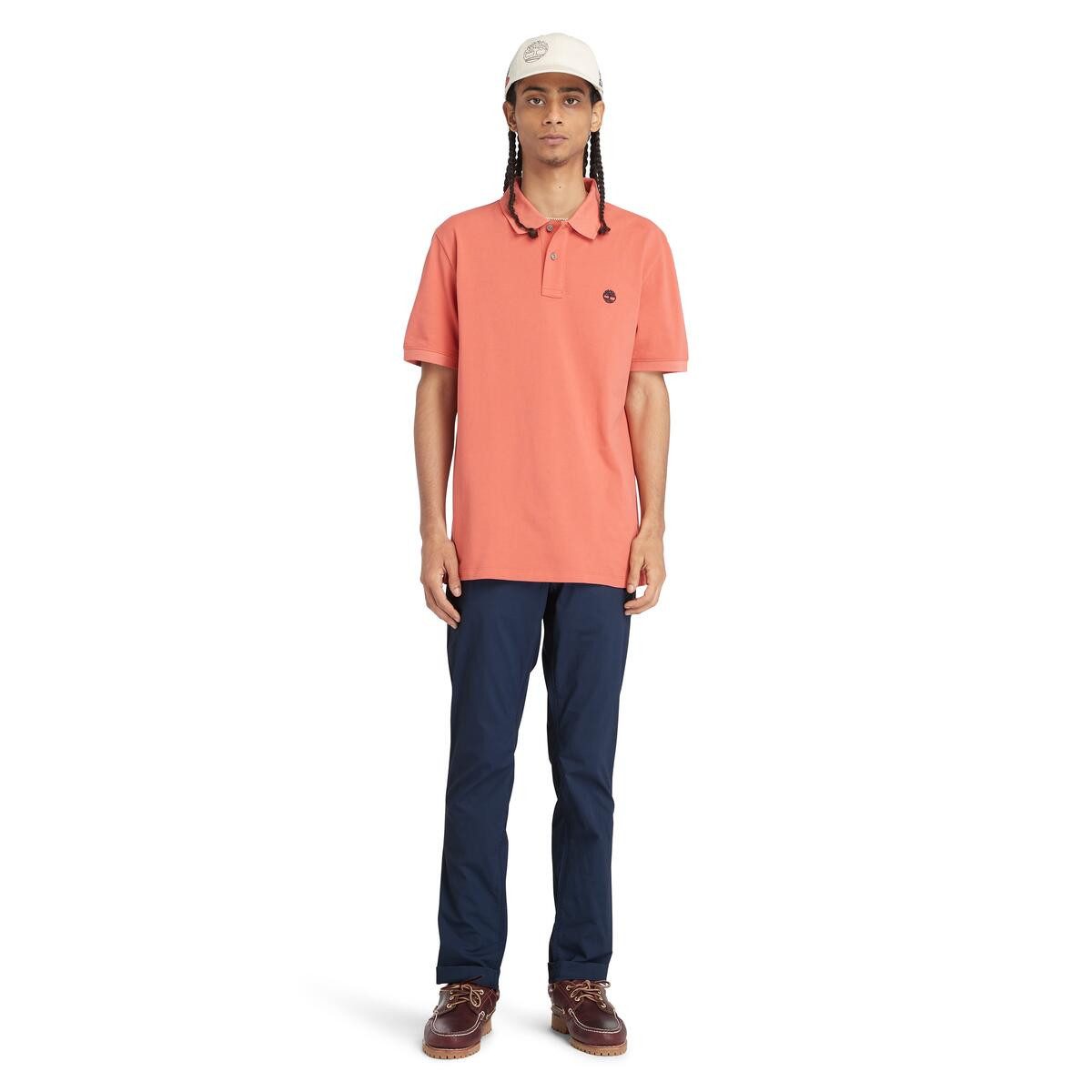 Timberland Chino