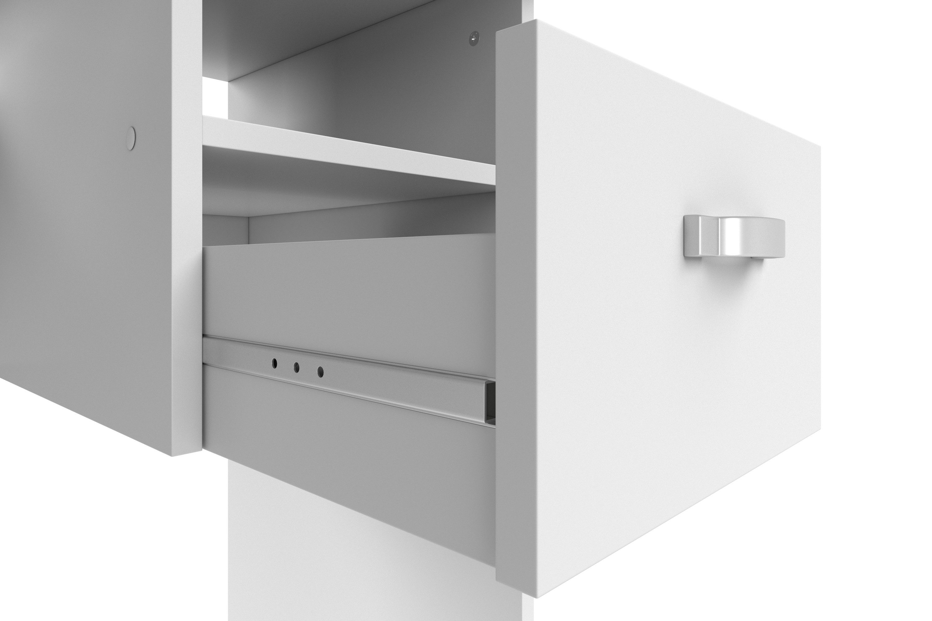 VOGL Möbelfabrik Bureau Flo