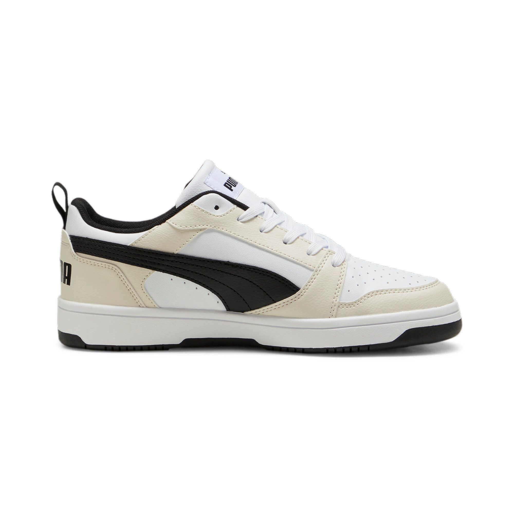 PUMA Sneakers REBOUND V6 LOW