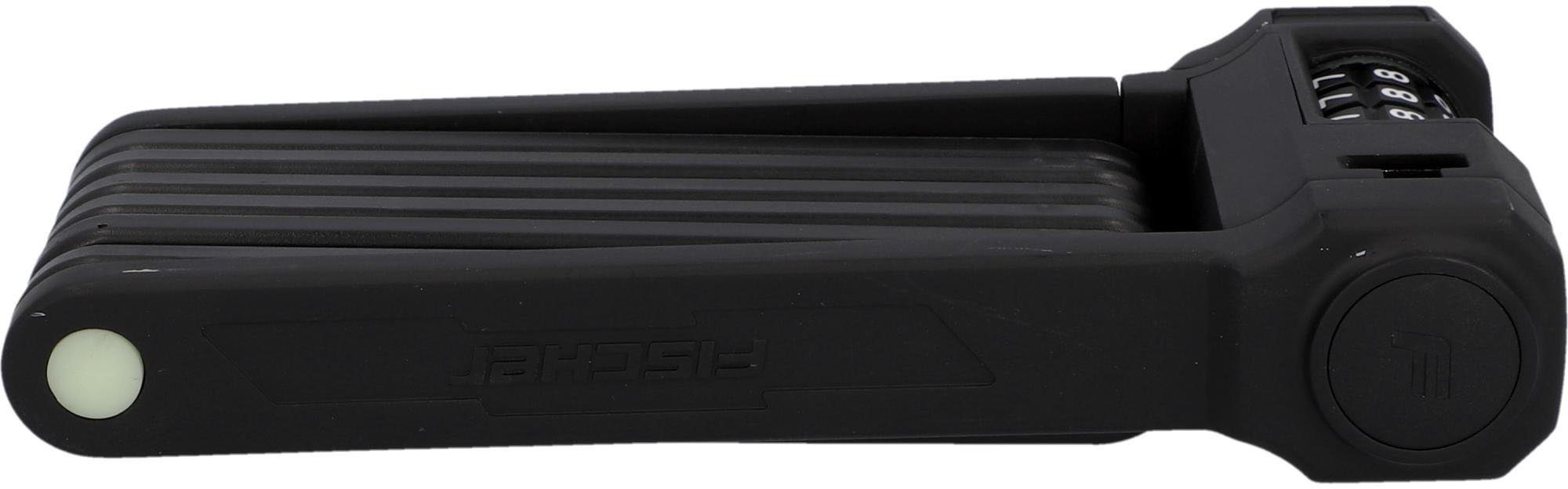 Fischer Vouwslot PROTEC FN110 (1-delig)