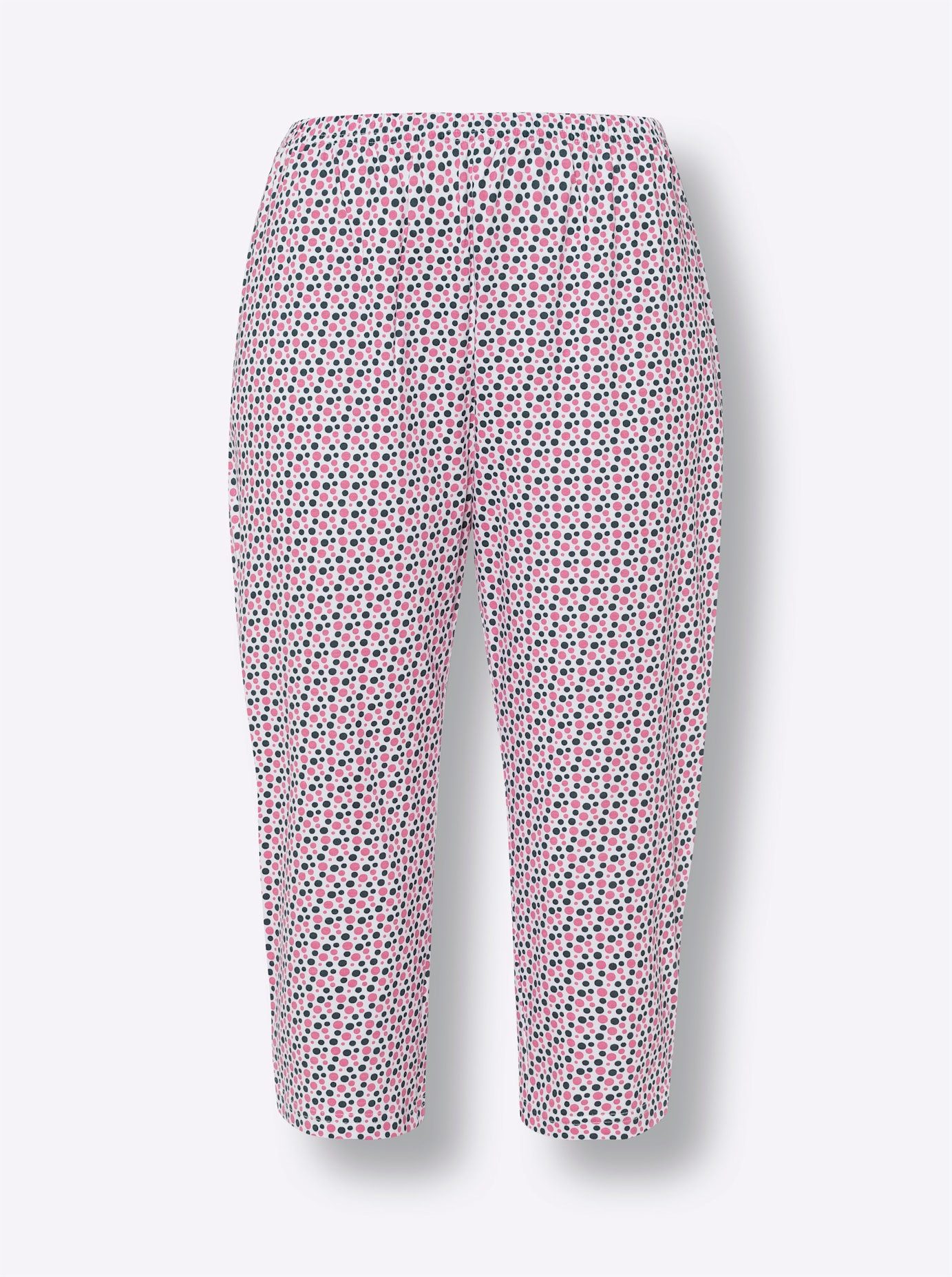 Capripyjama