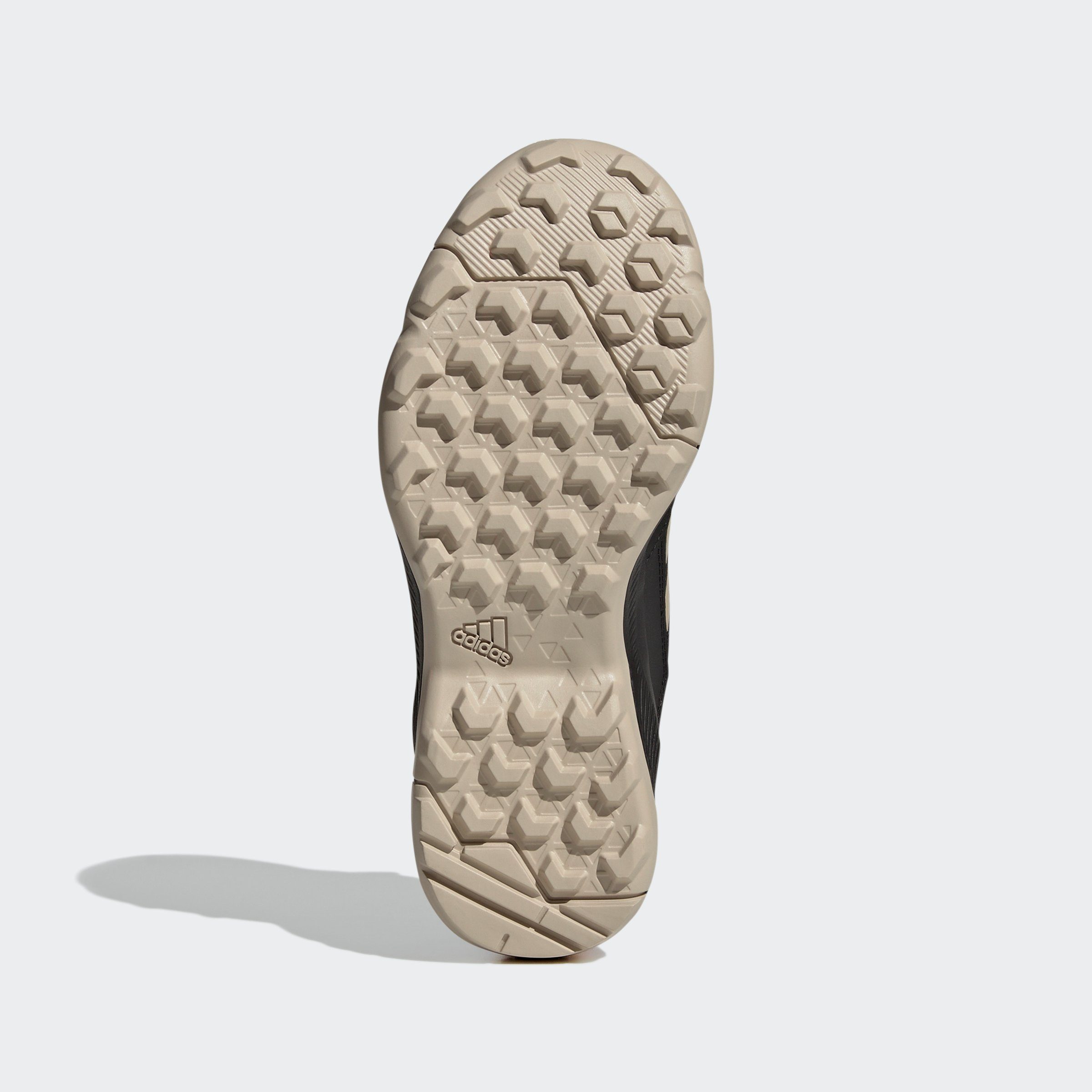adidas TERREX Wandelschoenen TERREX EASTRAIL GORE-TEX