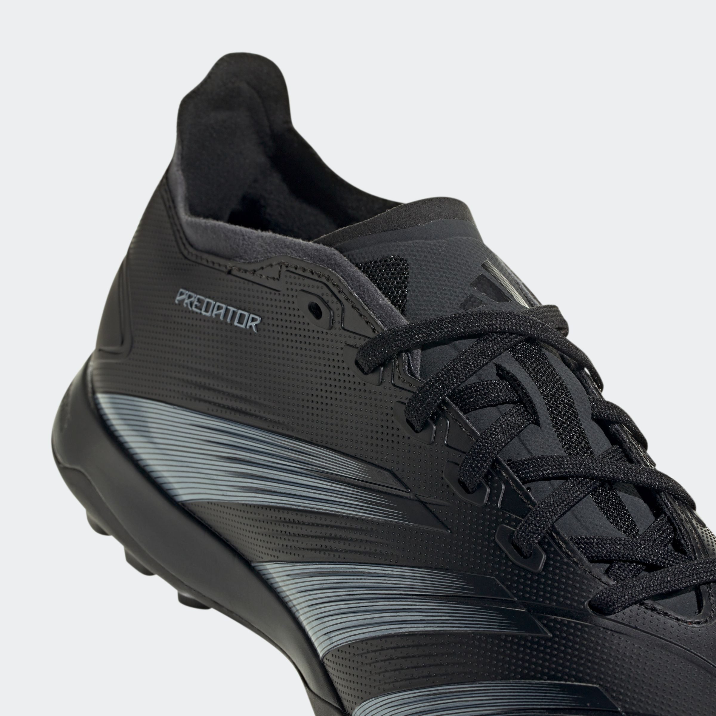 adidas Performance Voetbalschoenen PREDATOR 24 LEAGUE LOW TF