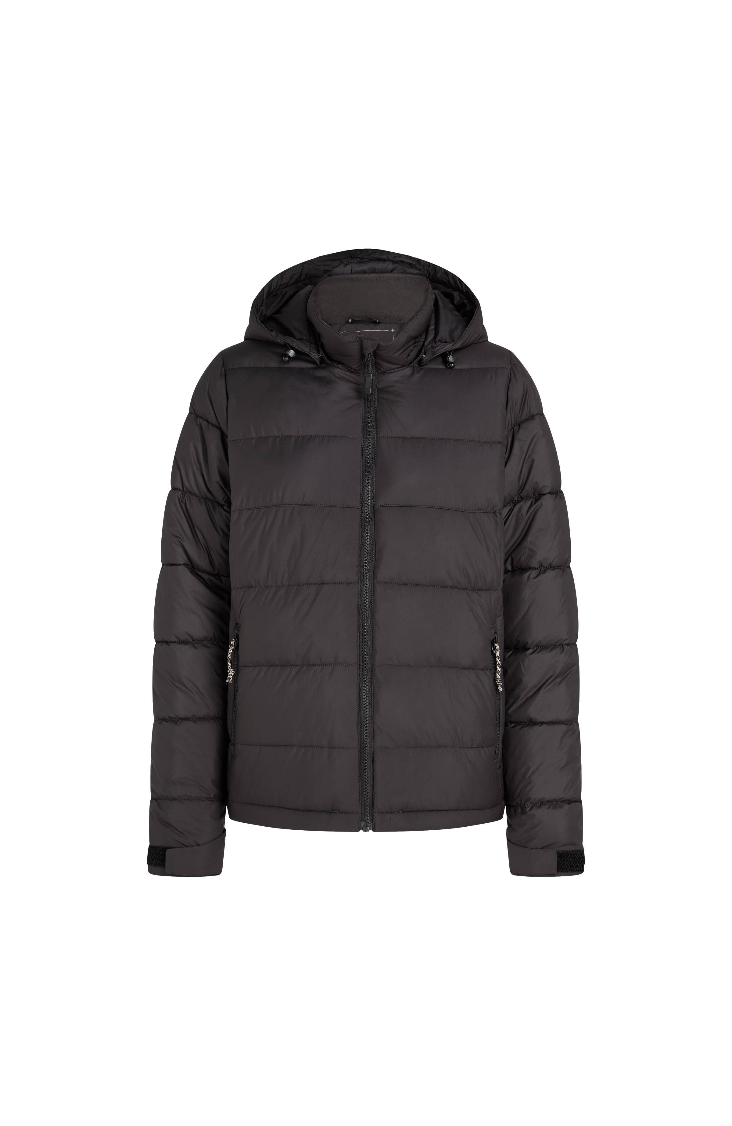 O'Neill Gewatteerde jas O'RIGINALS PUFFER JACKET