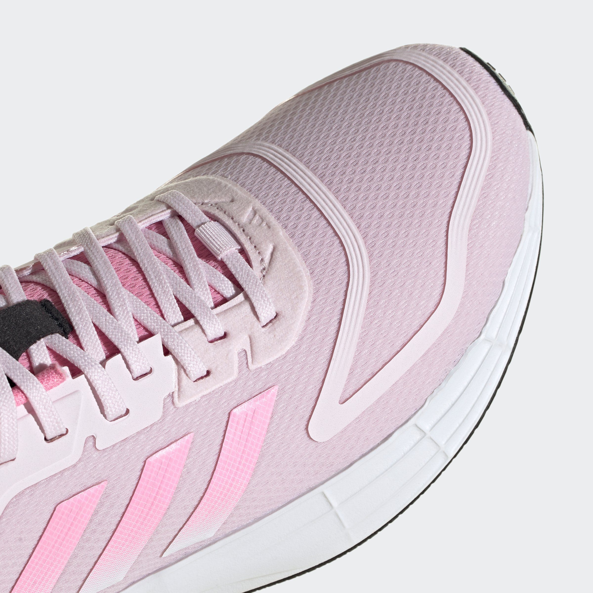 adidas Performance Runningschoenen DURAMO 10