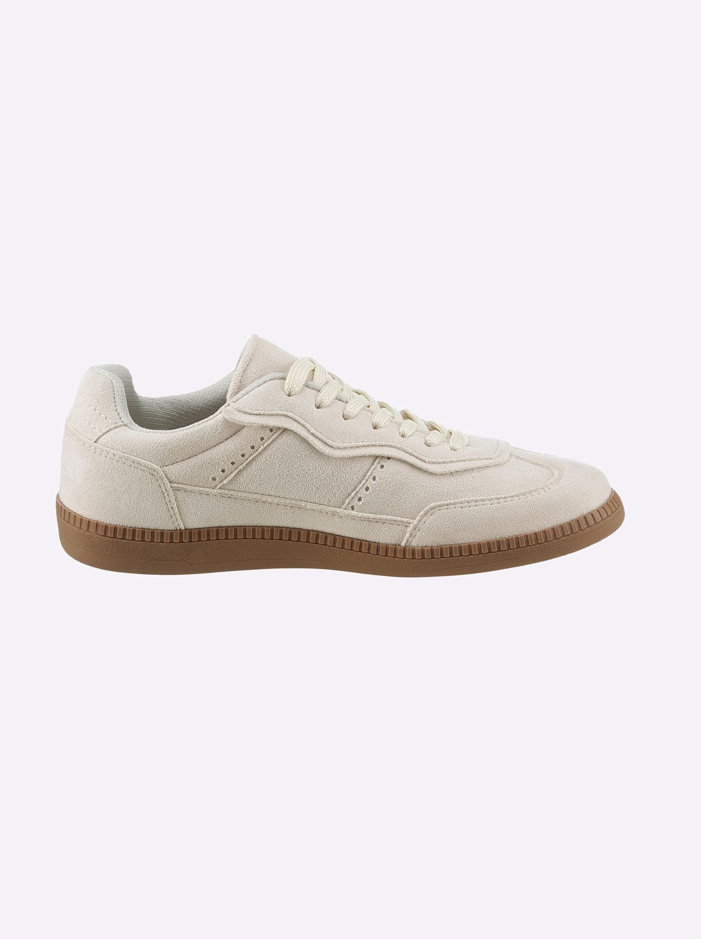 heine Sneakers