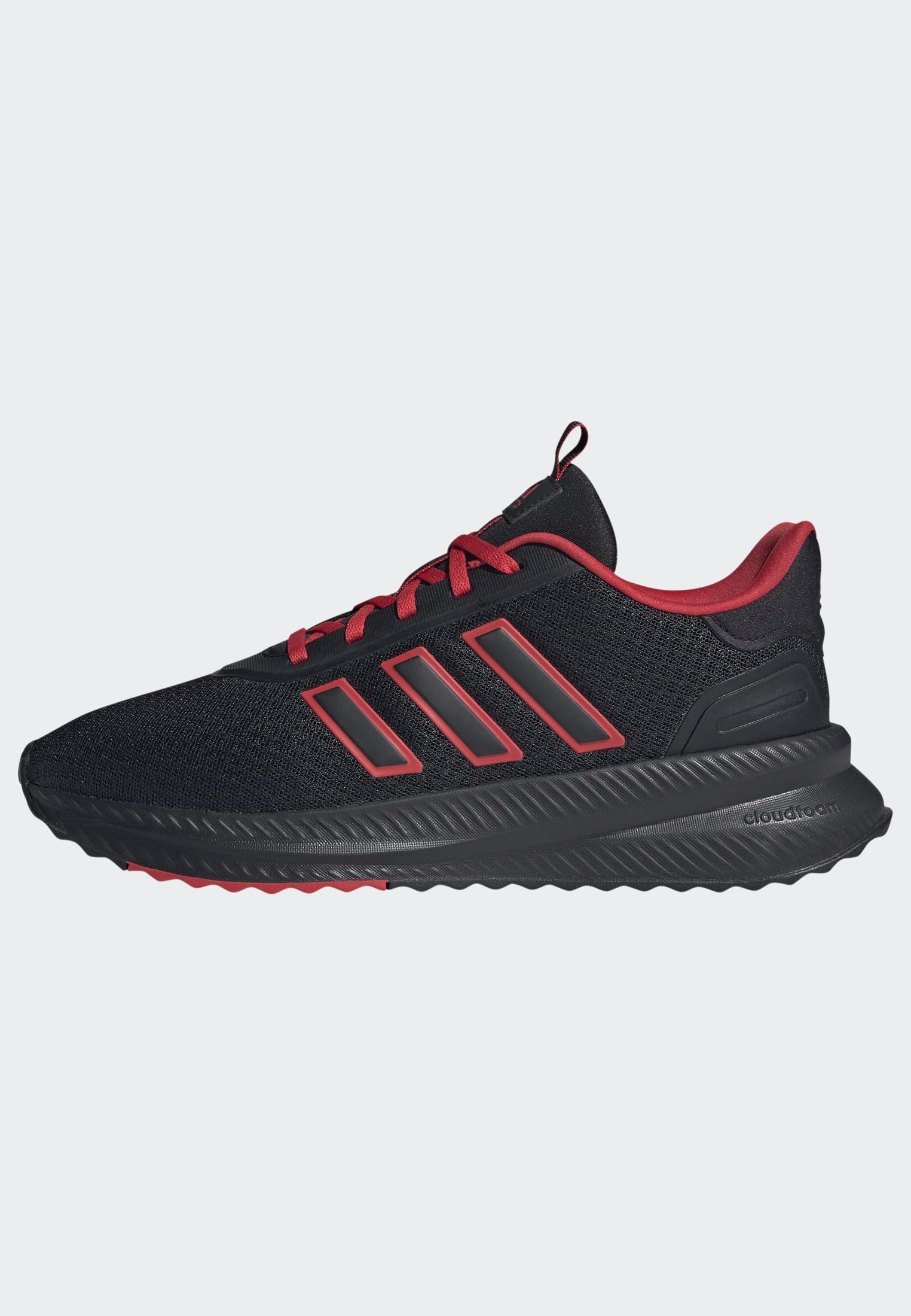 adidas Sportswear Sneakers X_PLR PATH