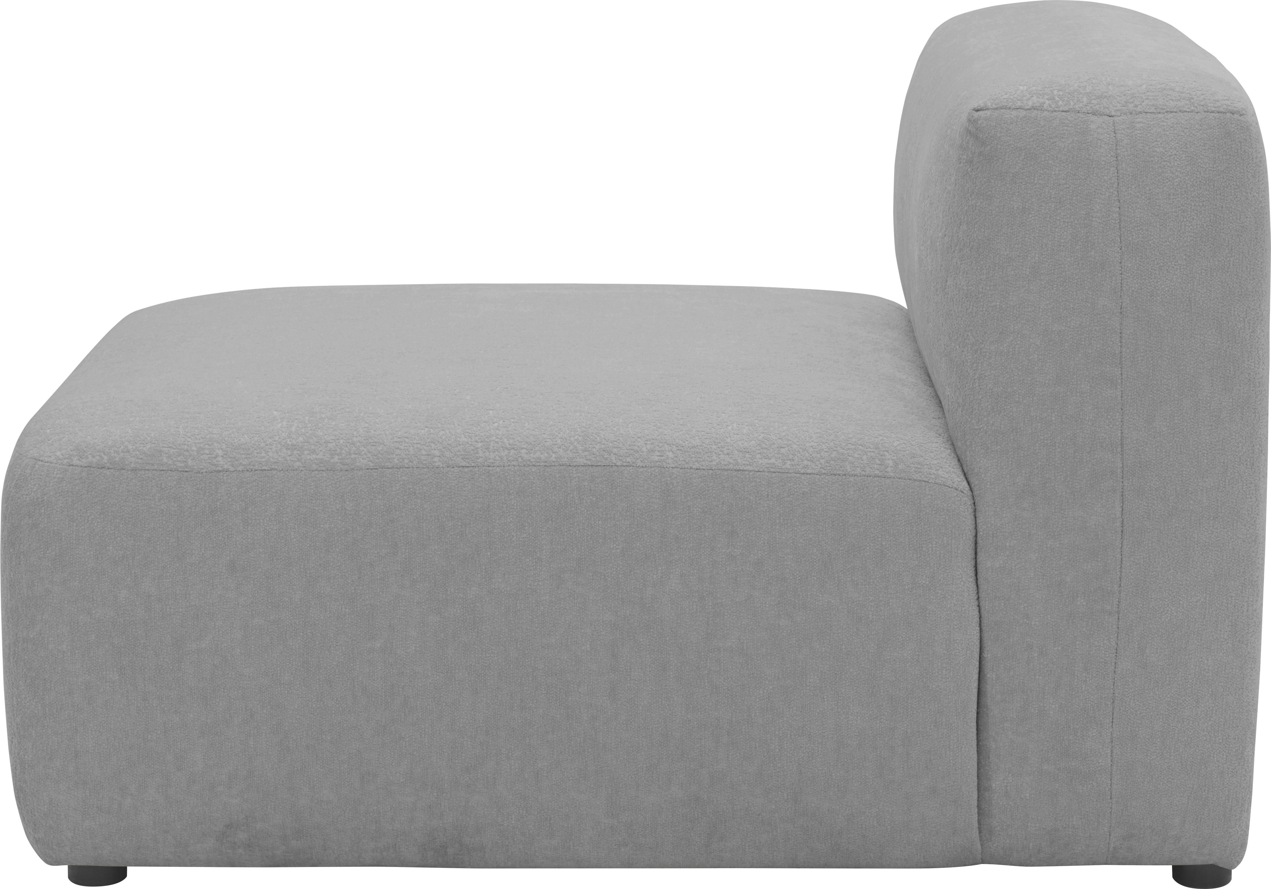 andas Sofaelement Utvik te gebruiken als module of afzonderlijk