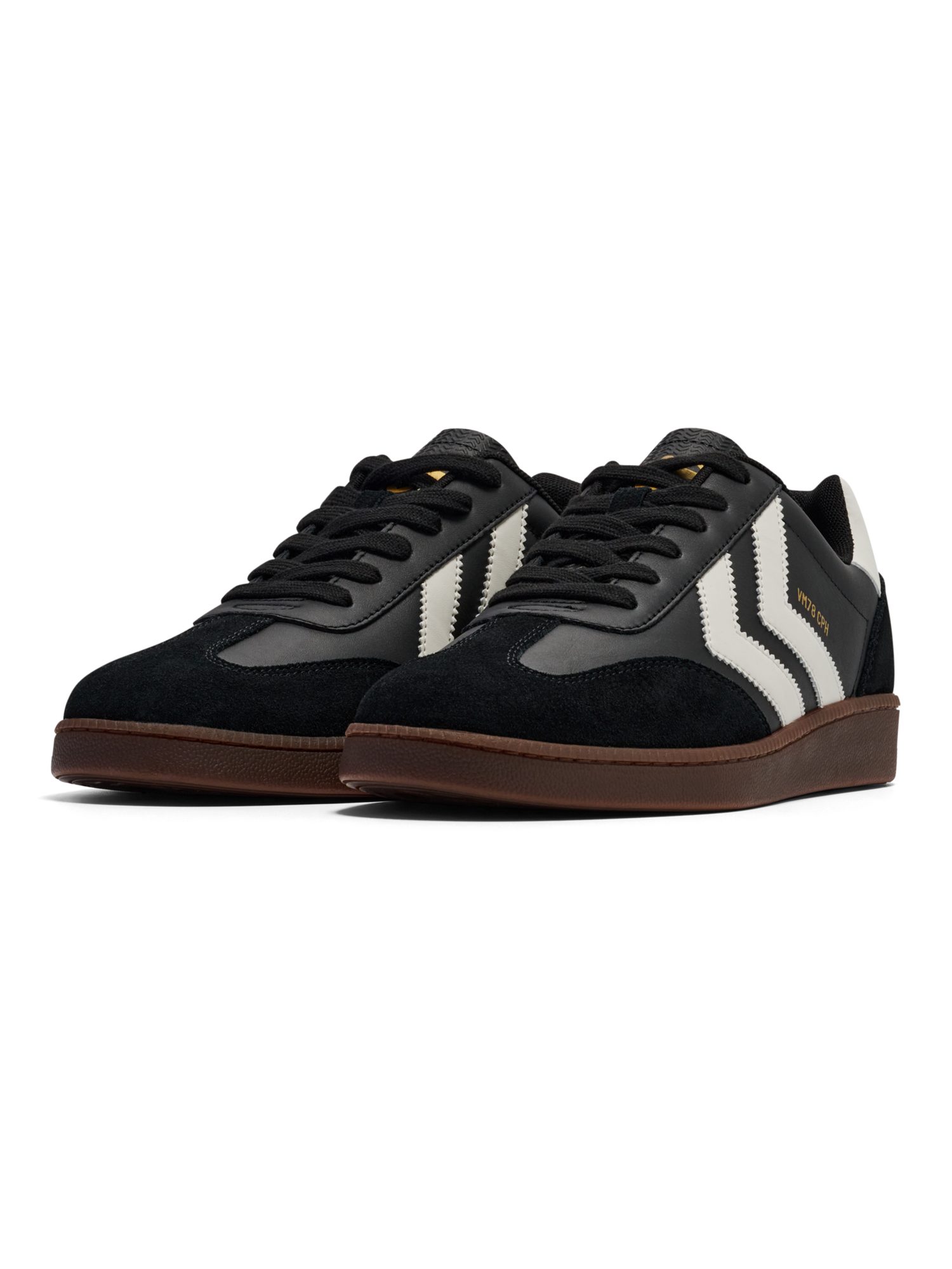hummel Sneakers VM78 CPH LS