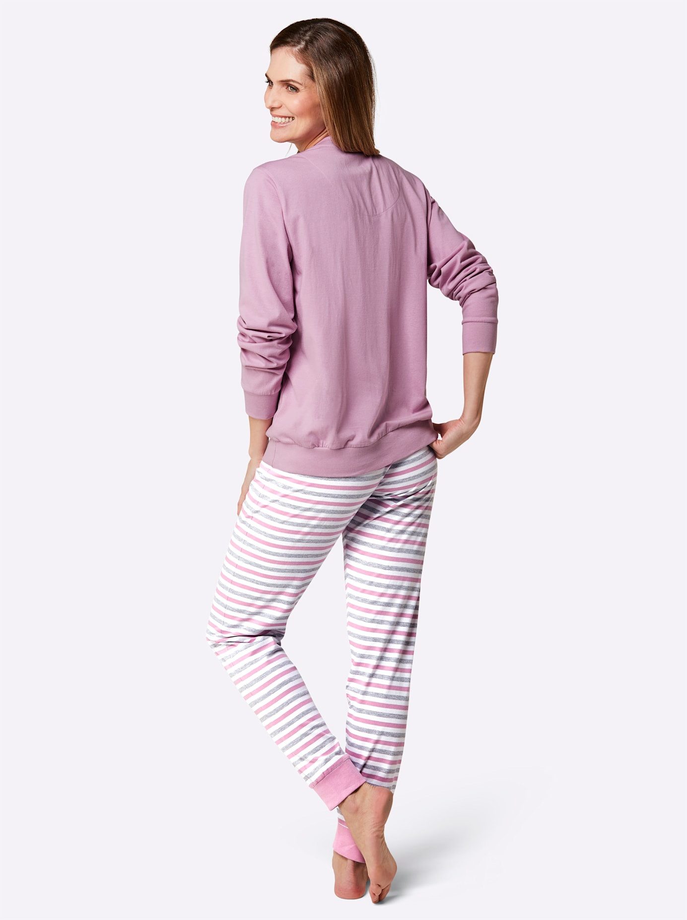 Pyjama