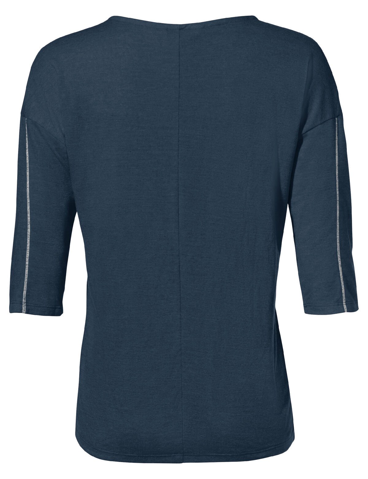 VAUDE Functioneel shirt WOMEN'S NEYLAND 3/4 T-SHIRT (1-delig)