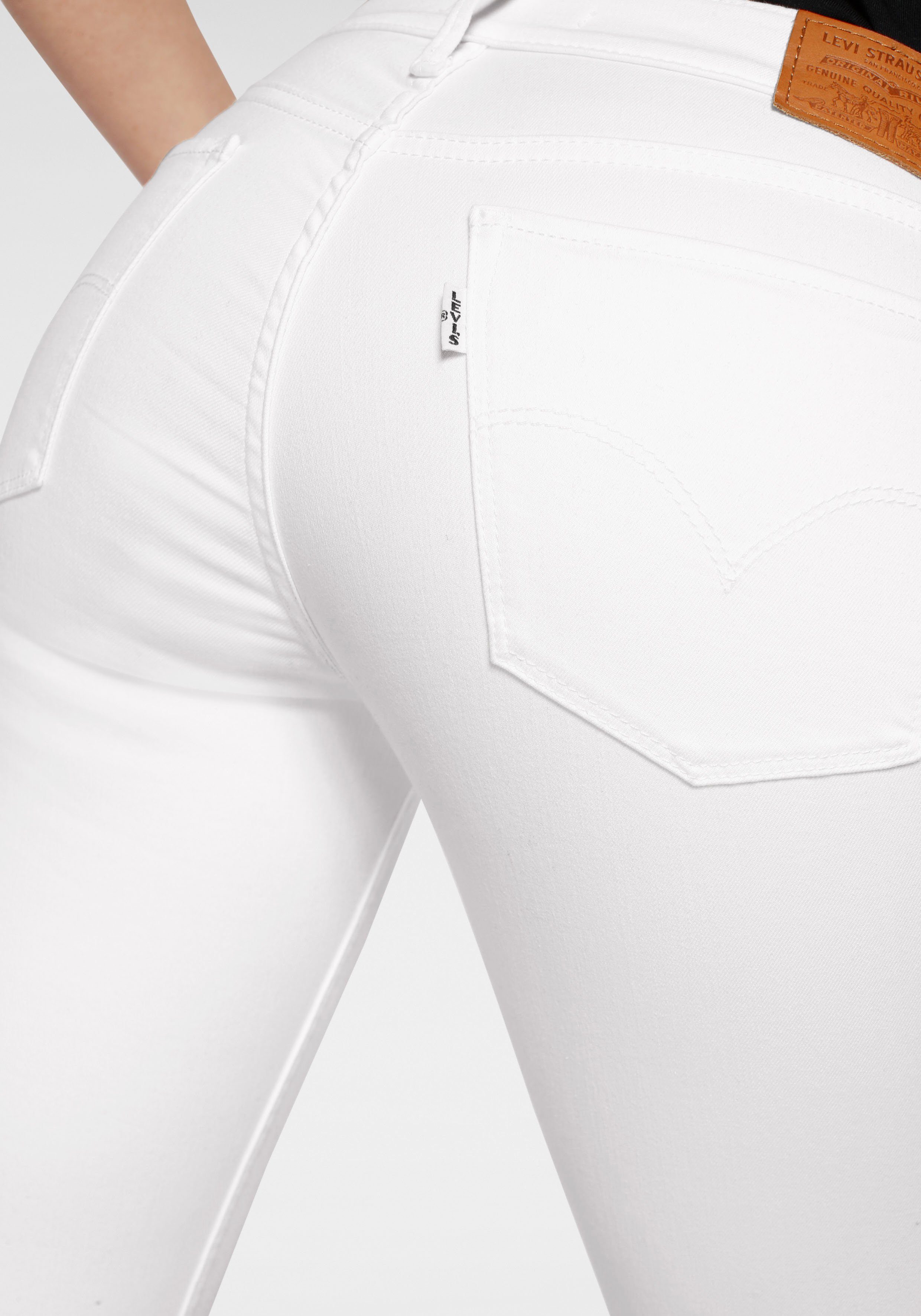 Levi's® Slim fit jeans 311 Shaping Skinny