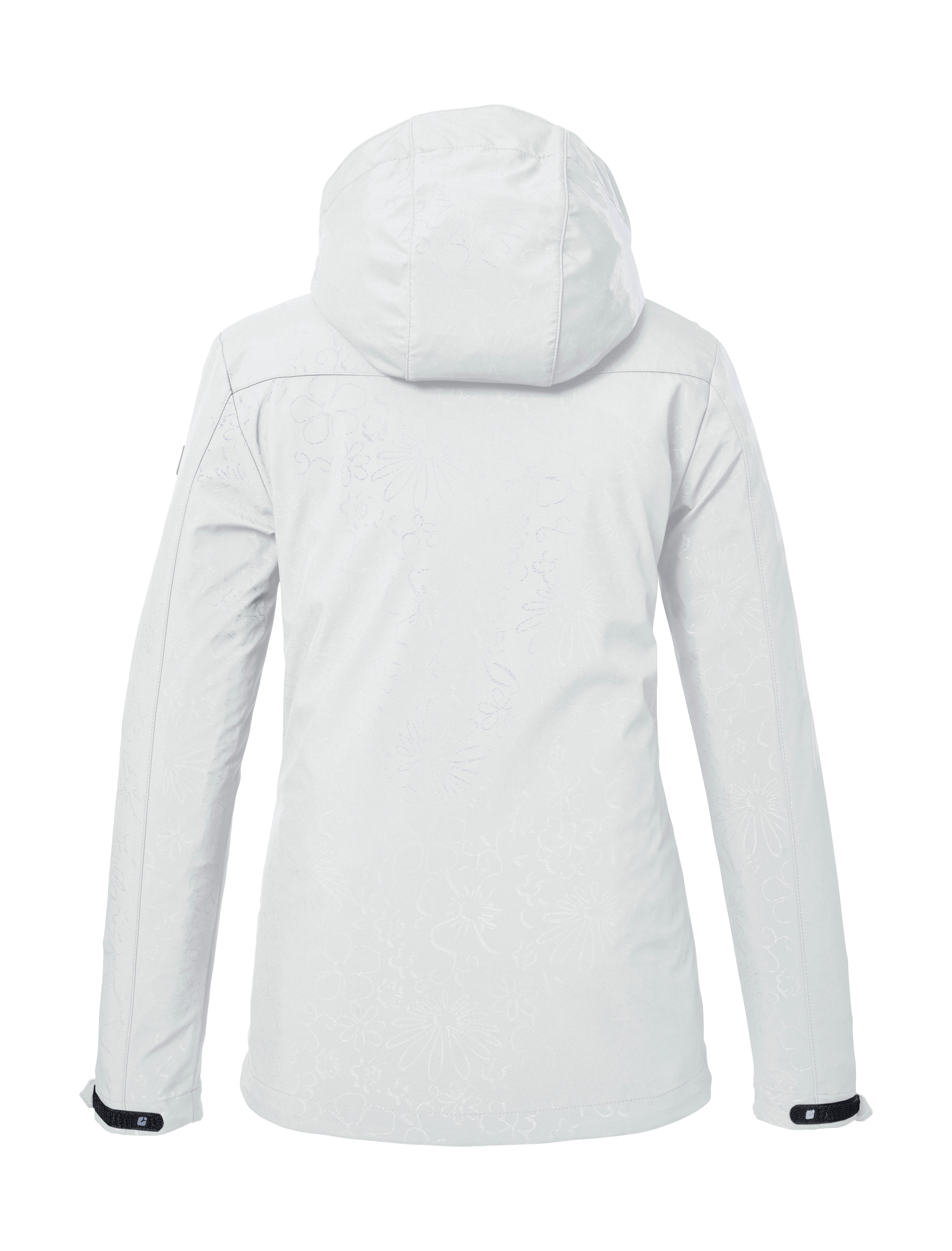 Killtec Softshell-jack KOS 40 WMN SFTSHLL JCKT