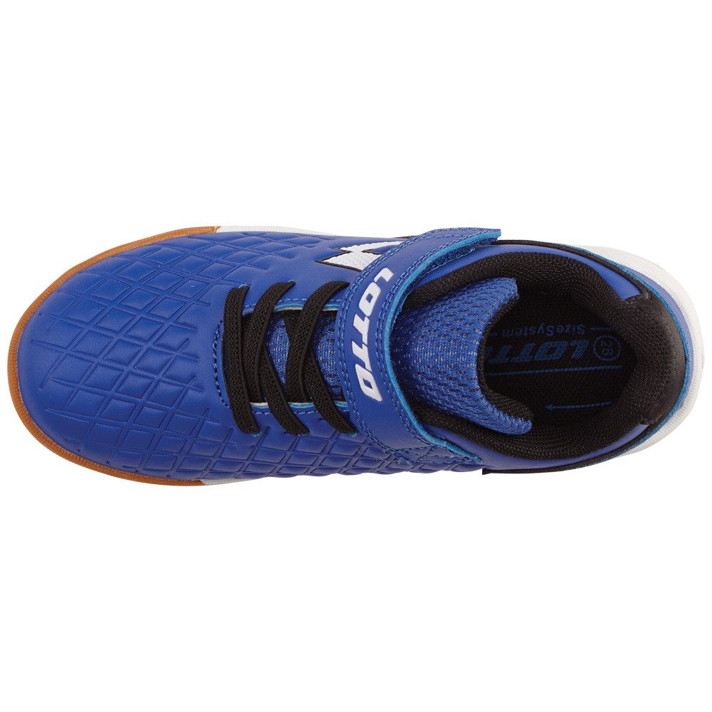 lotto Zaalschoenen - ook voor binnensport