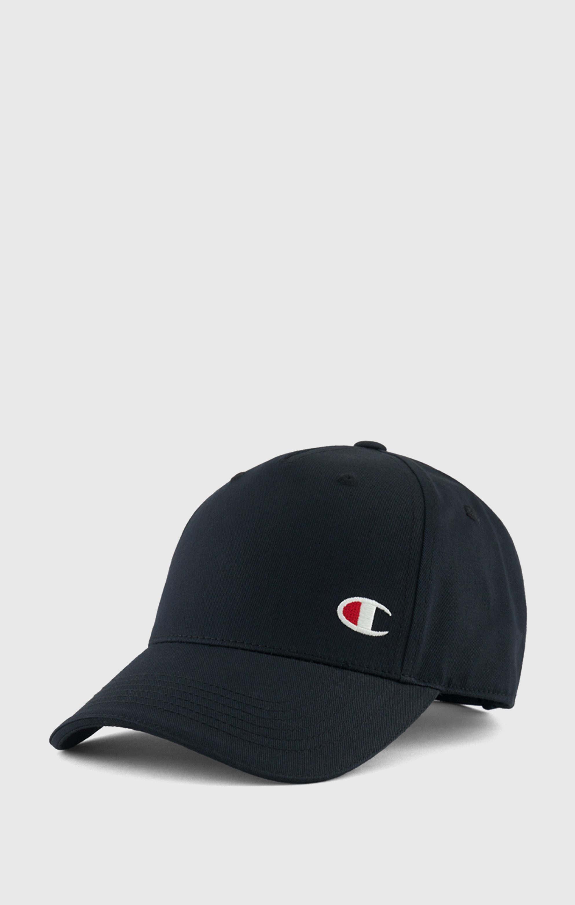 Champion Baseballcap Icons Baseball Cap