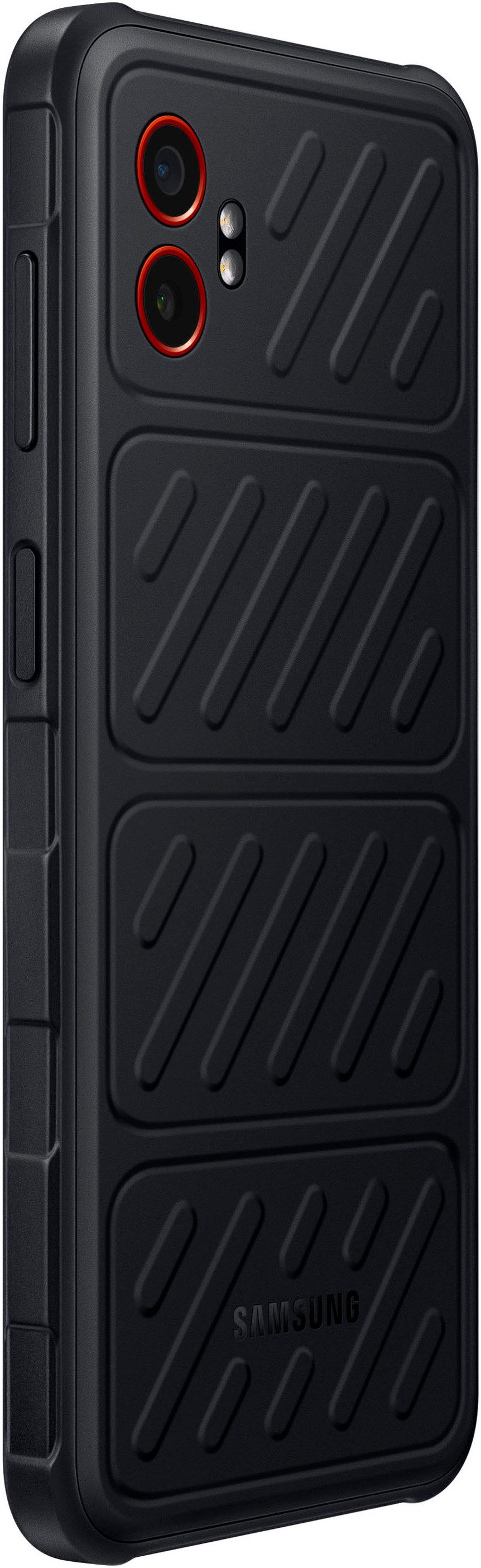 Samsung Smartphone Galaxy XCover7 Pro (Enterprise Edition)