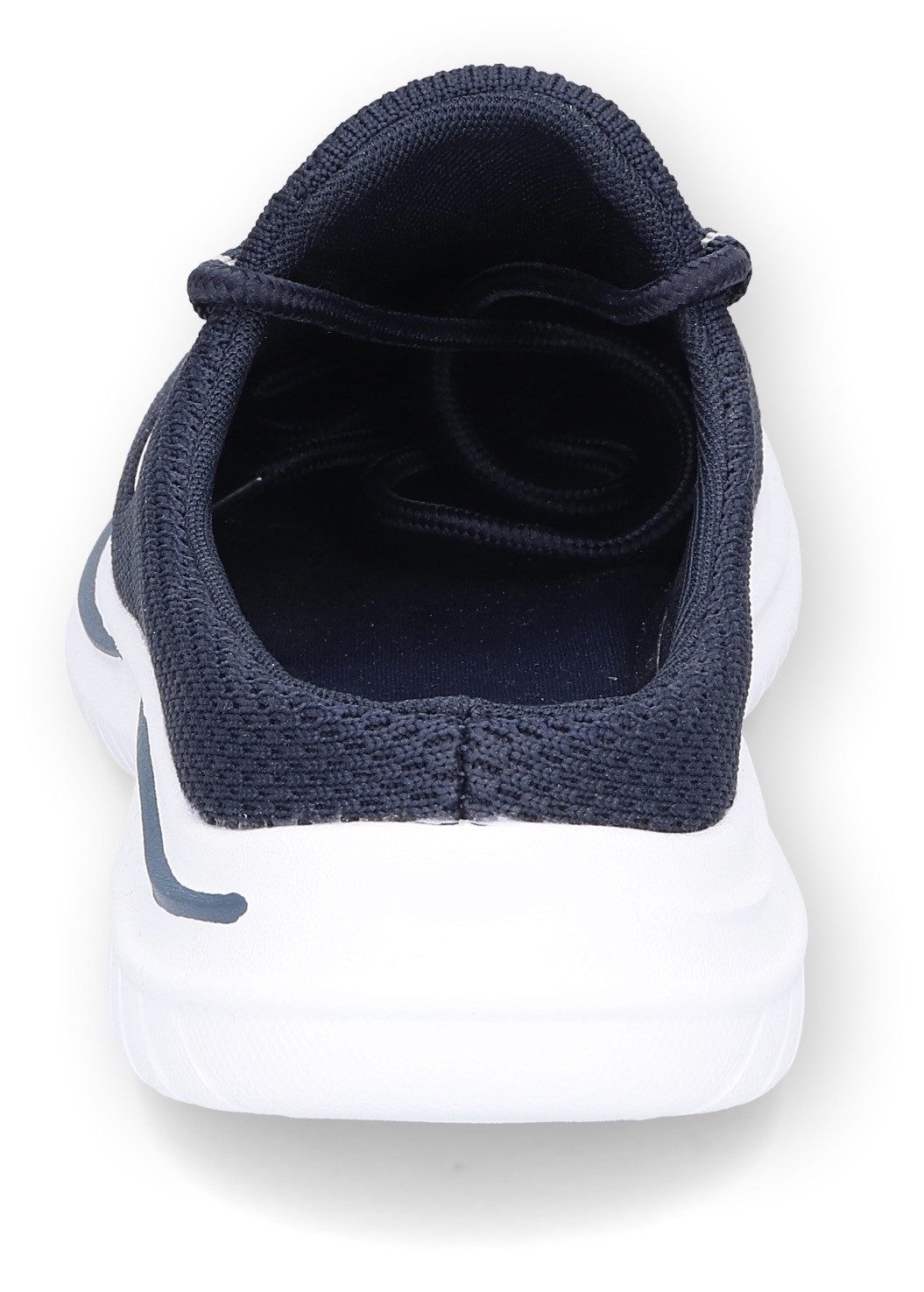 Dockers by Gerli Clogs , sabot, slides, vrijetijdsschoen, sneaker om in te stappen