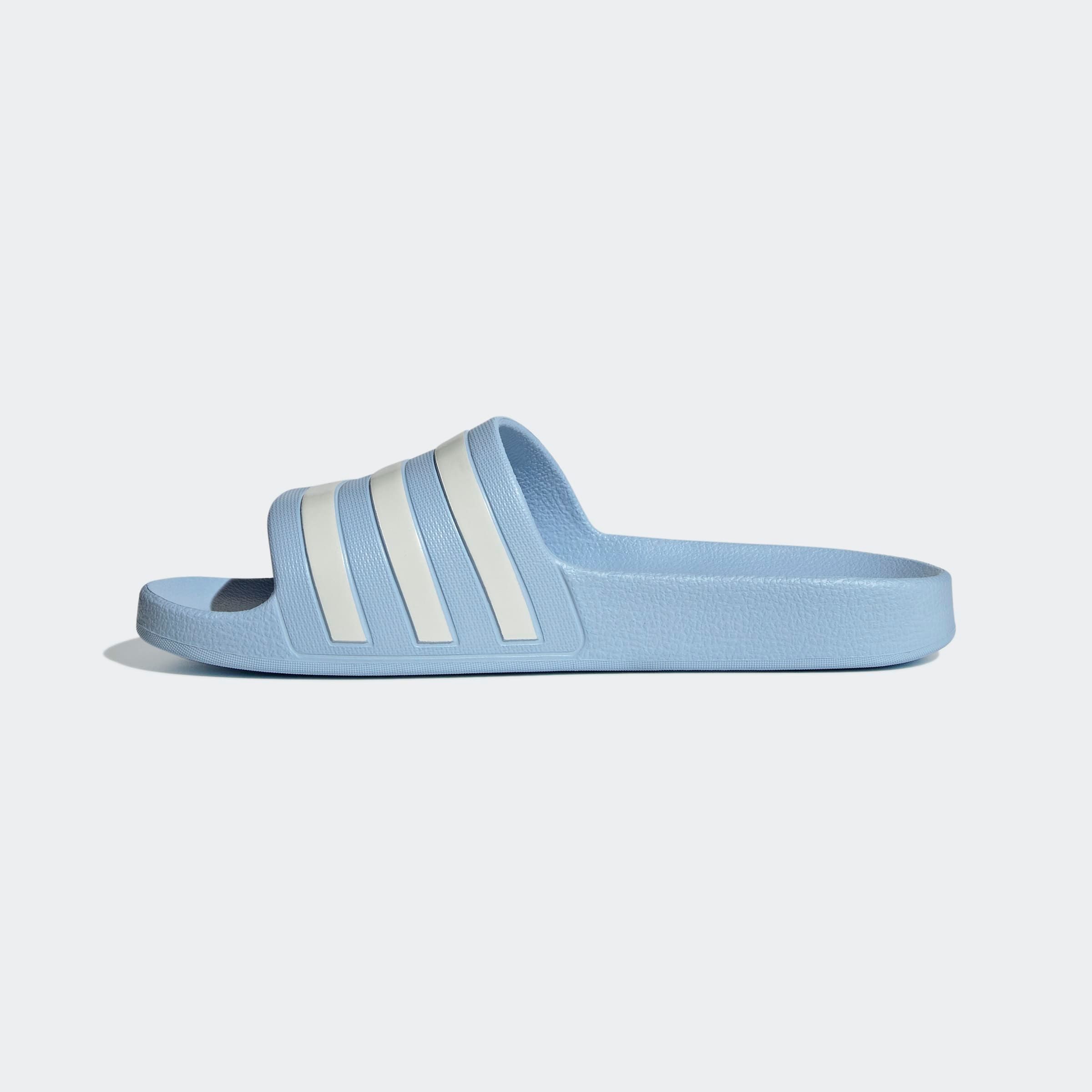 adidas Sportswear Badslippers AQUA ADILETTE