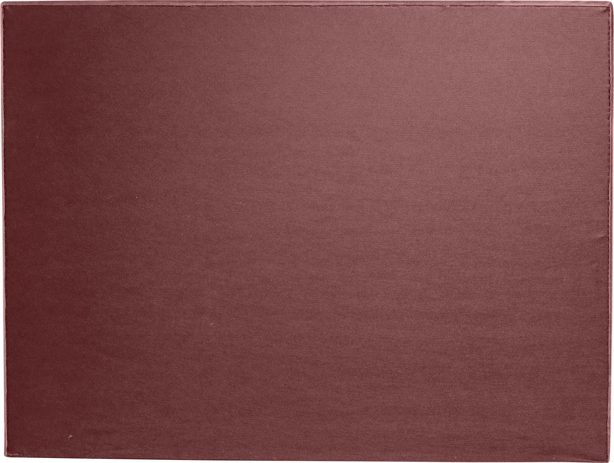 Leonique Boxspring Timeo