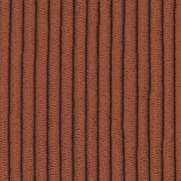 INOSIGN Bankkussen Coco naar keuze set van 2 of 3 lendenkussens, breedte telkens 64 cm (set)