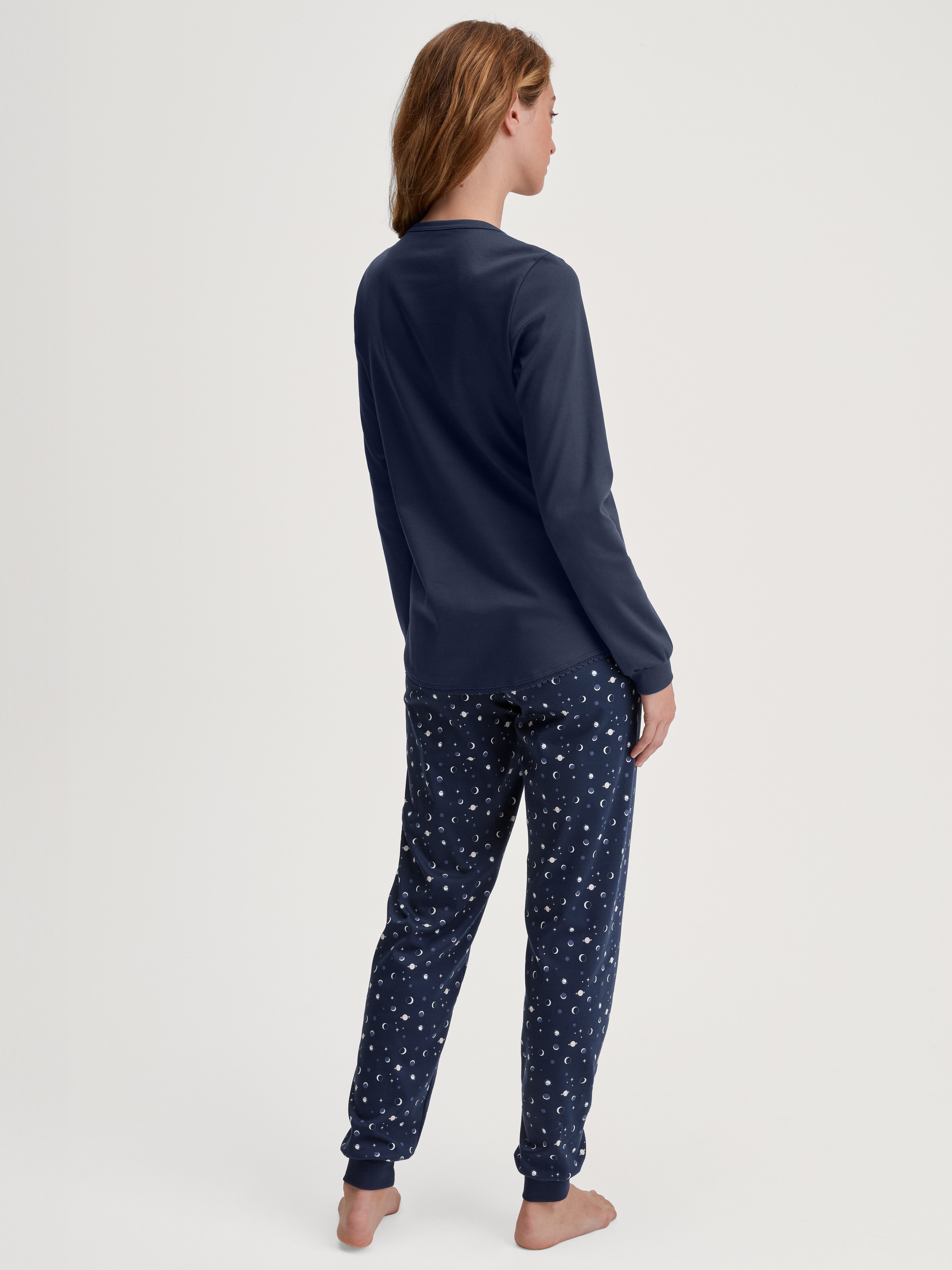 CALIDA Pyjama