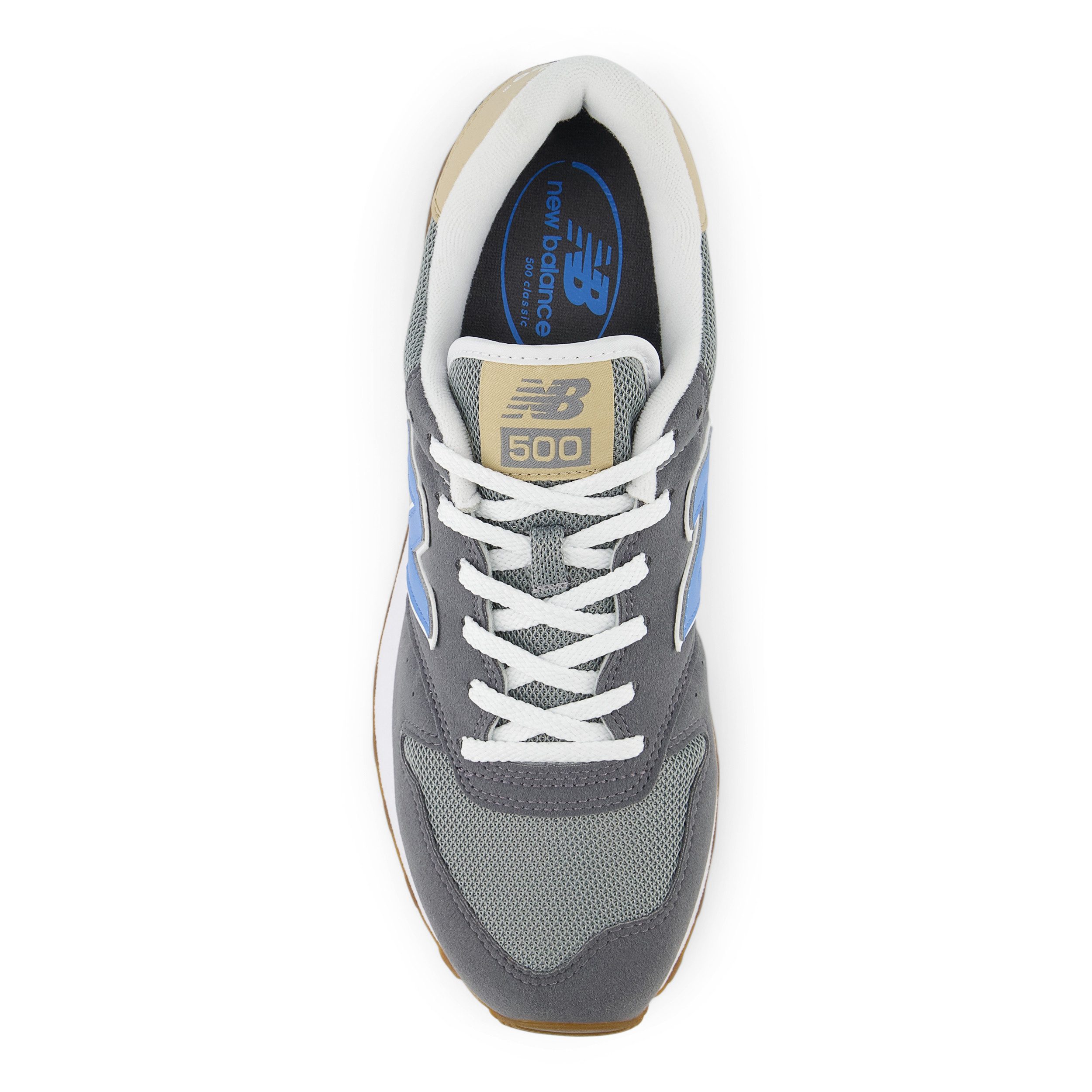 New Balance Sneakers 500