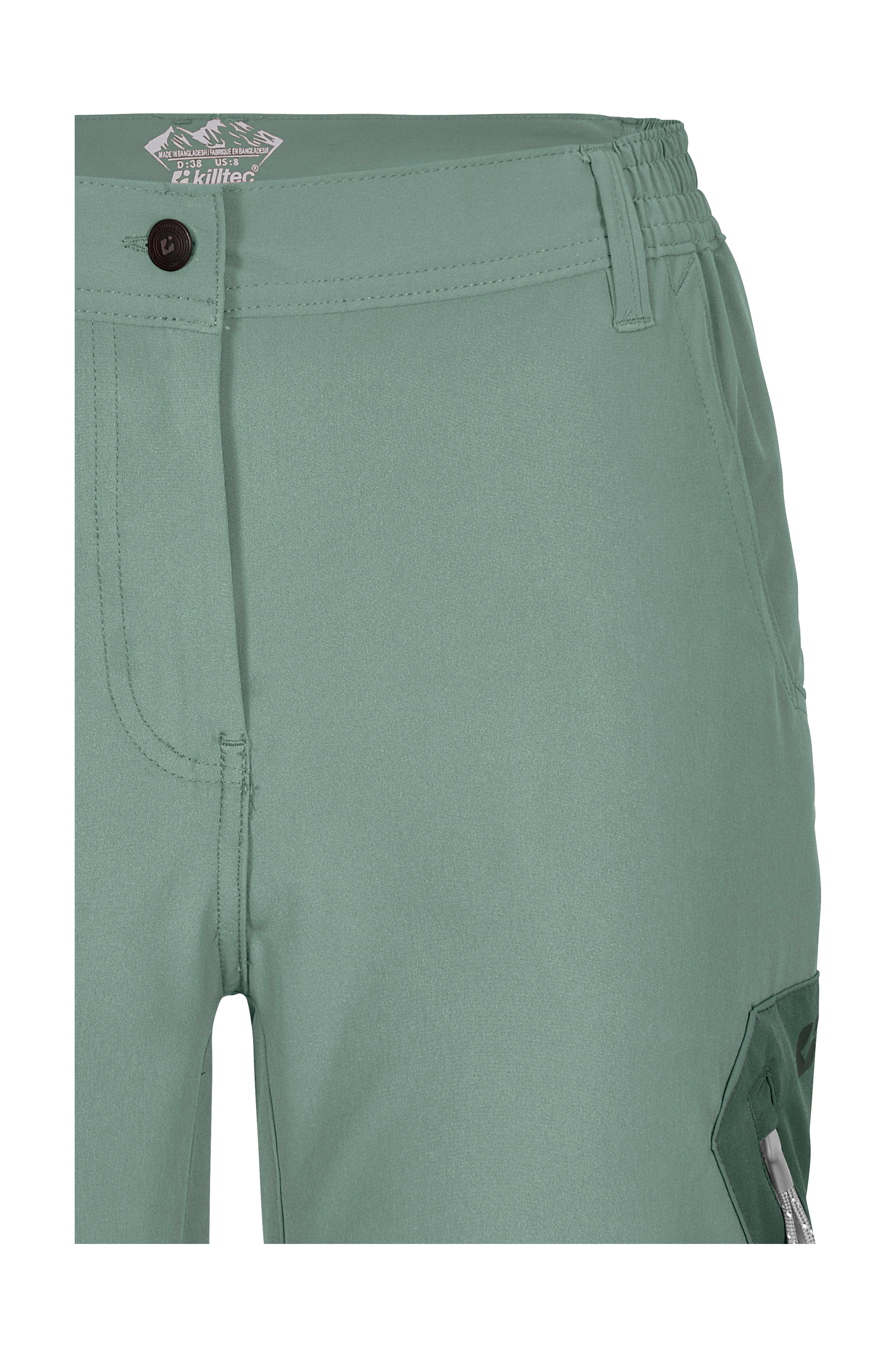 Killtec Bermuda KOS 248 WMN BRMDS