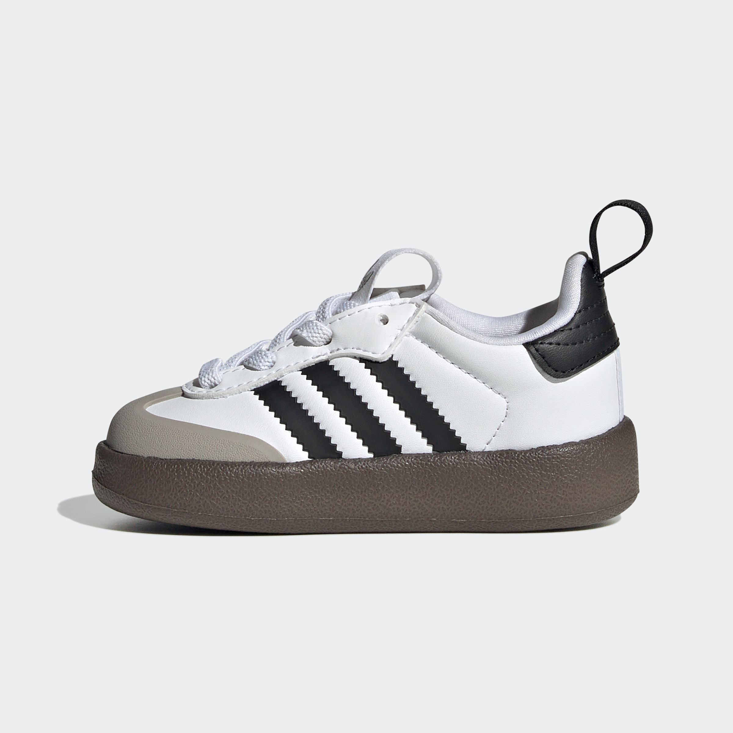 adidas Originals Sneakers ADIFOM SAMBA 360 KIDS