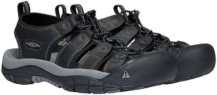 Keen Sandalen Newport snel online gekocht | OTTO