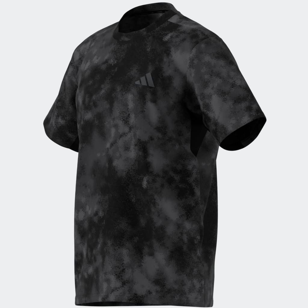 adidas Performance T-shirt SEA AOP TEE