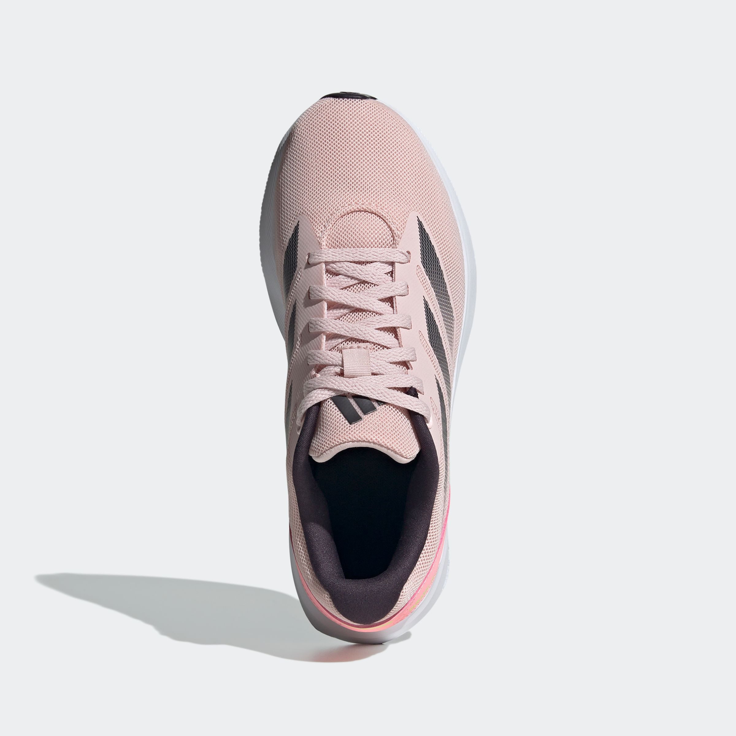 adidas Performance Runningschoenen DURAMO RC