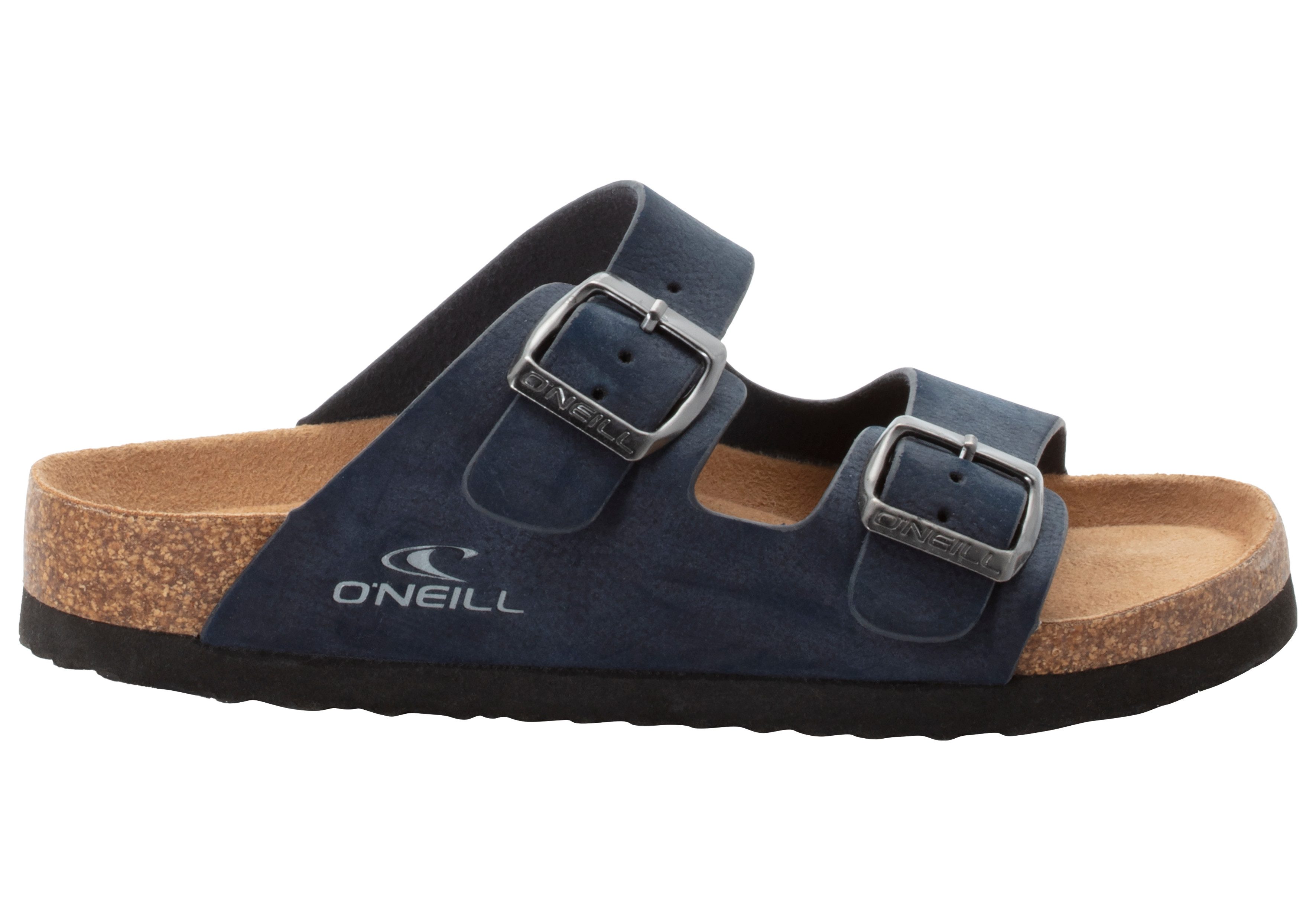 O'Neill Sandalen HALEIWA SLIDER LOW JR
