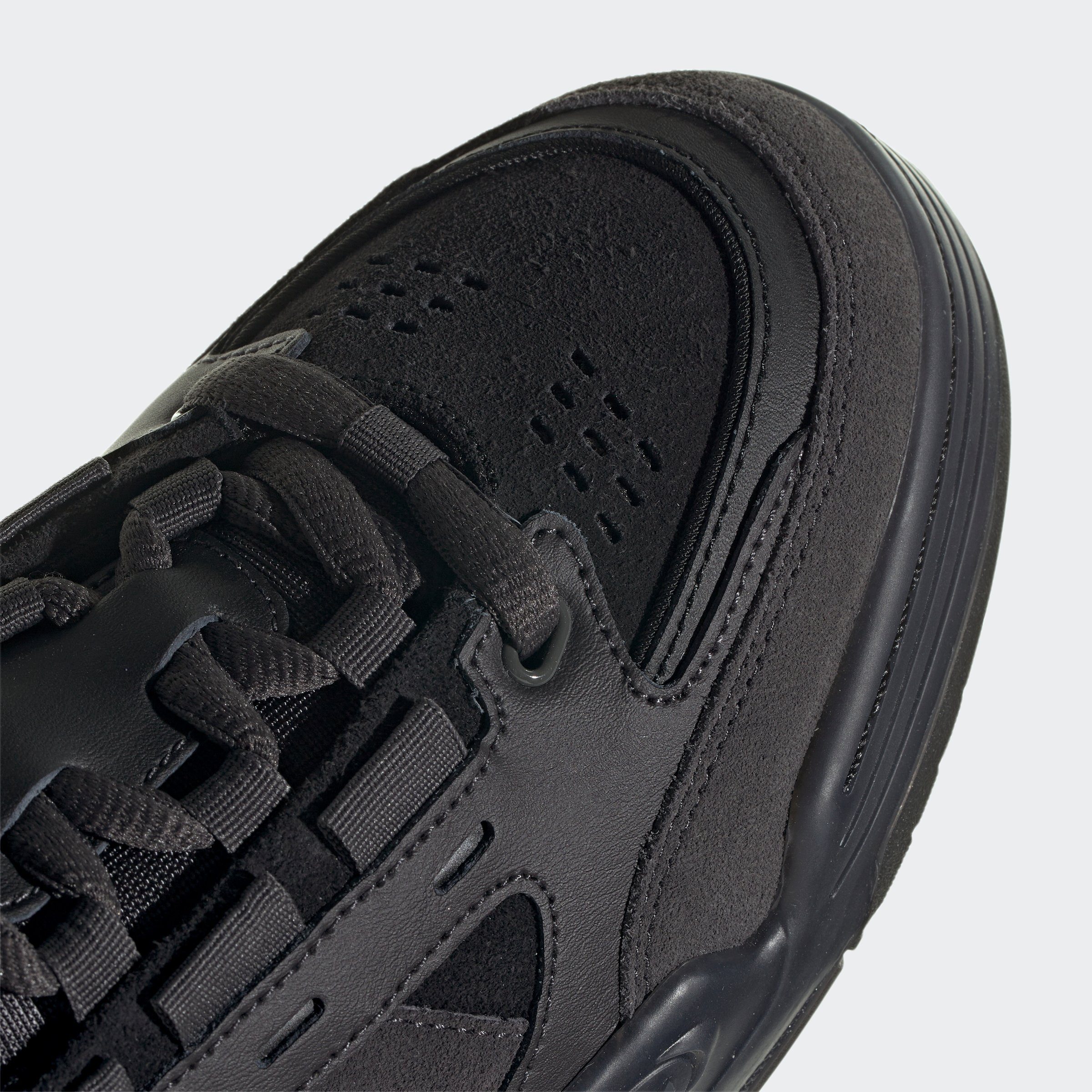adidas Originals Sneakers ADI2000