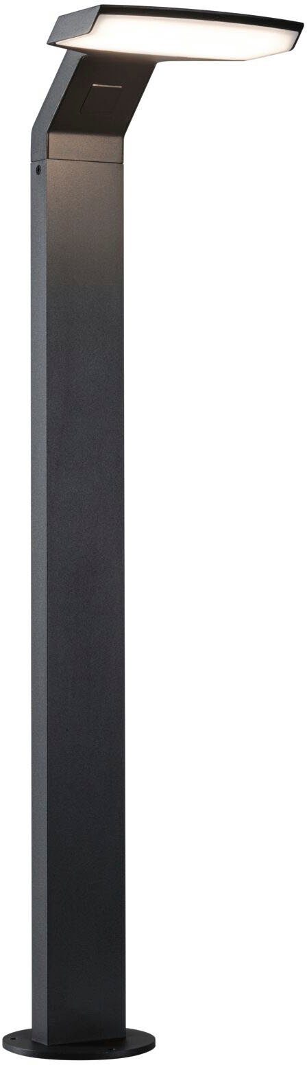 Paulmann Led-tuinverlichting Zenera 230V Poller lamp