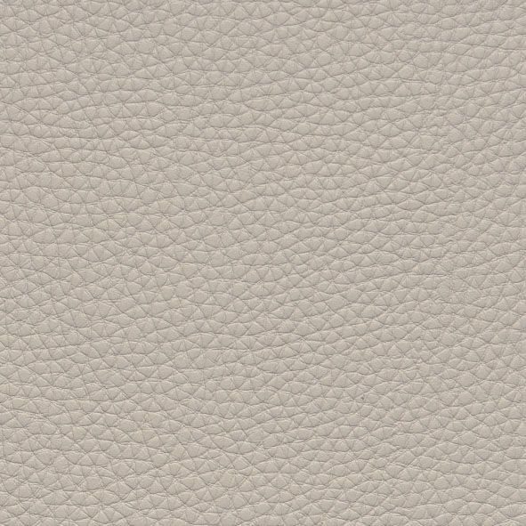 COTTA Hoekbank Enterprise L-vorm met hoofd- en armverstelling, optioneel met bedfunctie