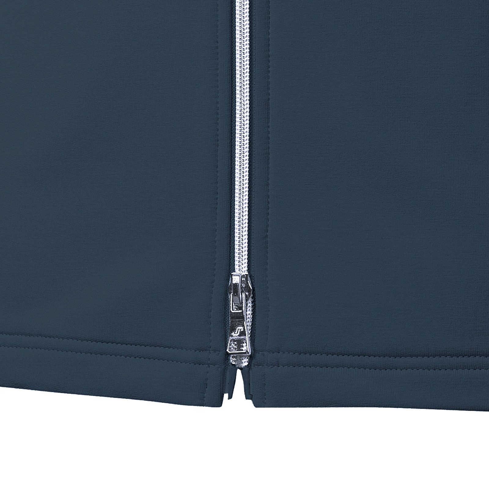 Joy Sportswear Sweatvest Sweatjacke DORIT