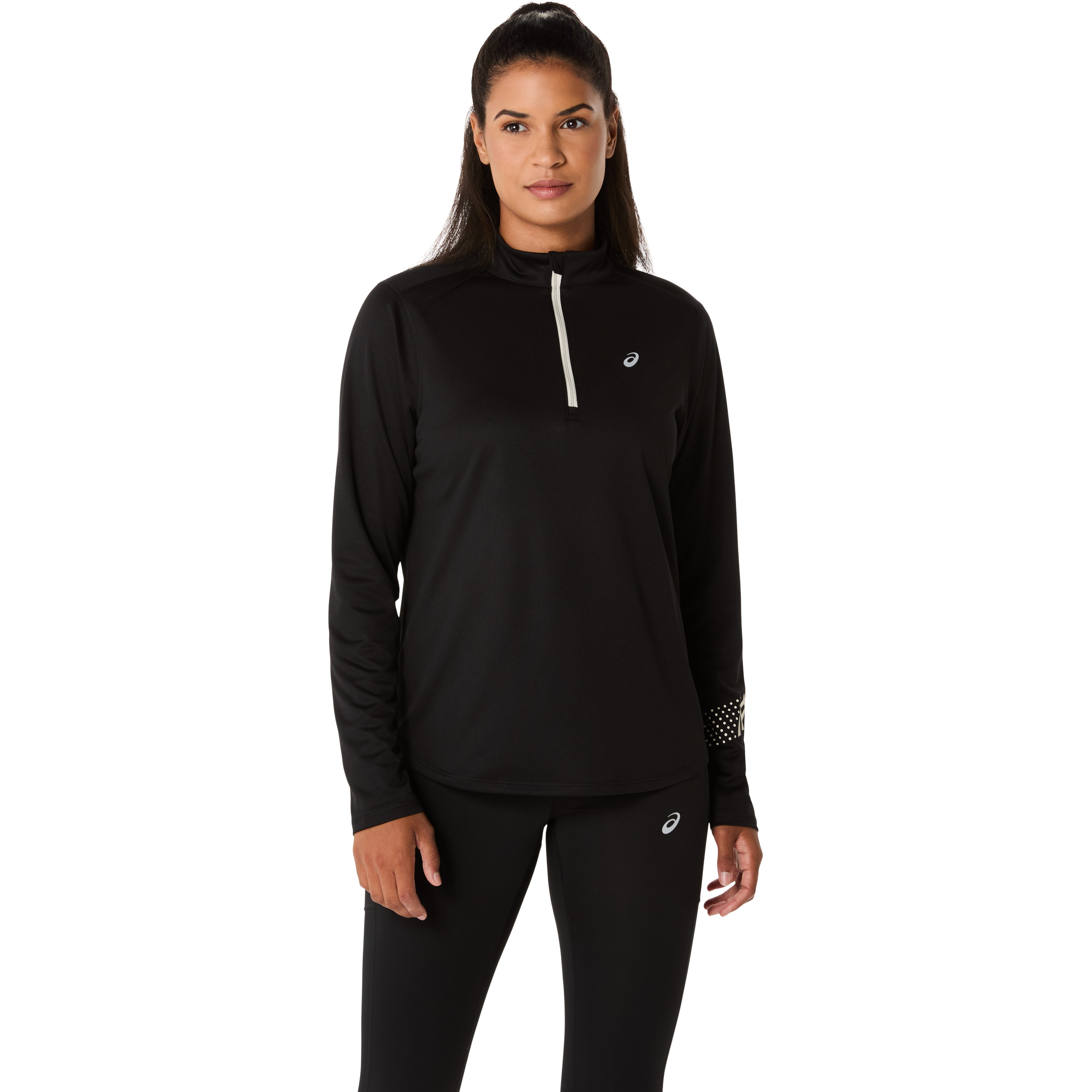 Asics Runningshirt