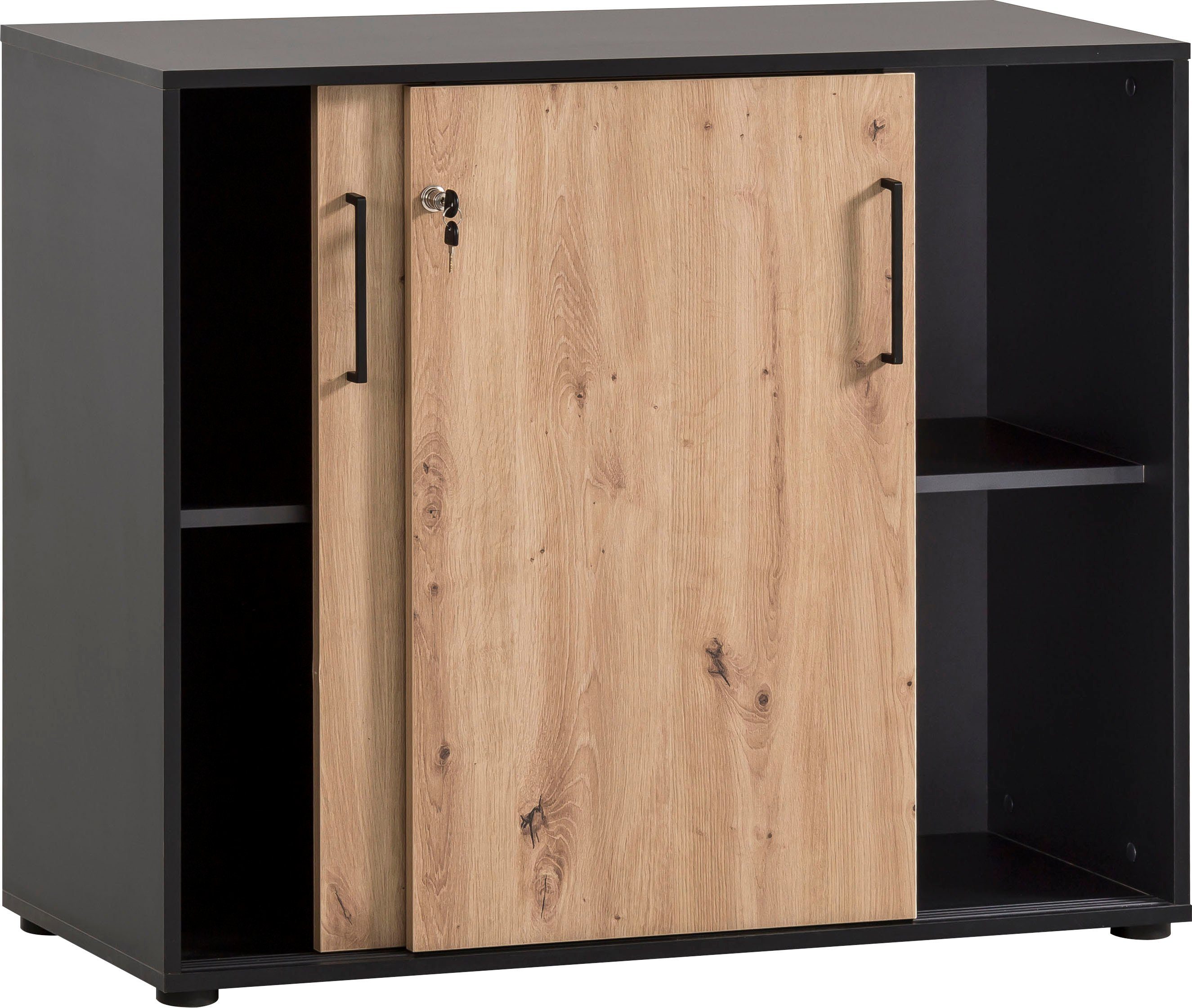 Schildmeyer Archiefkast Aino